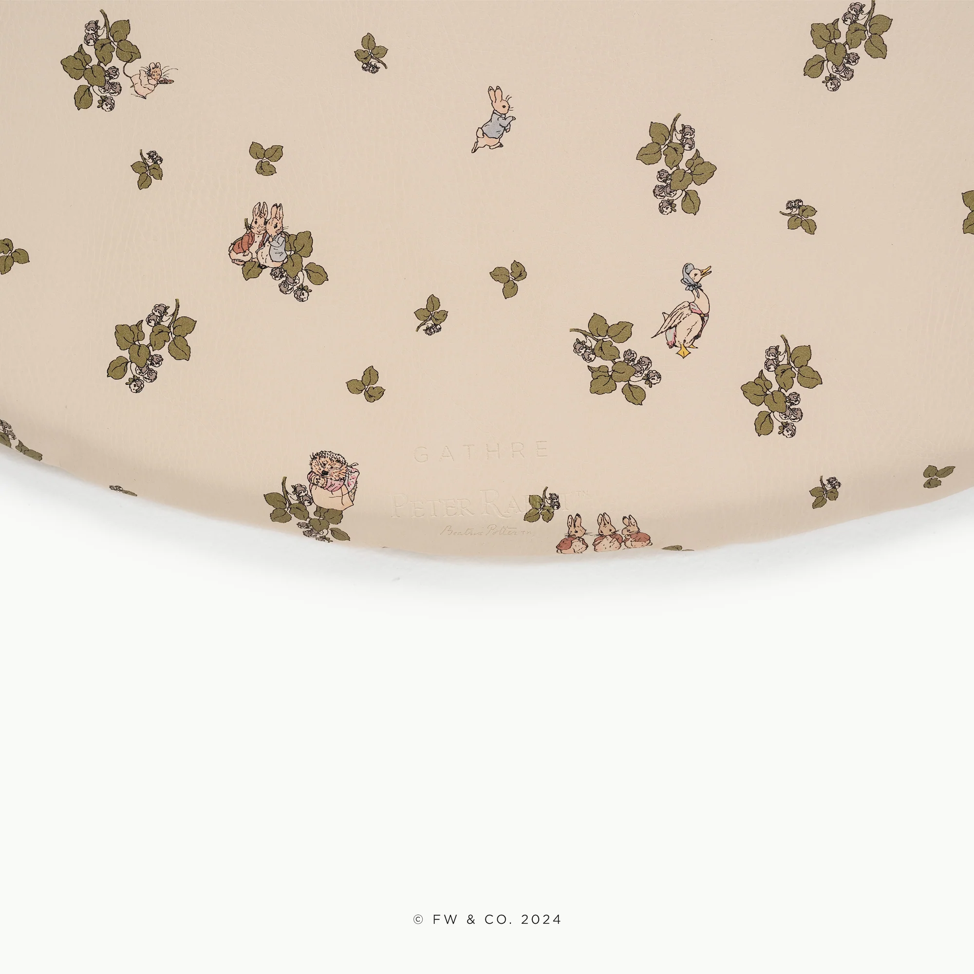 Product image 66