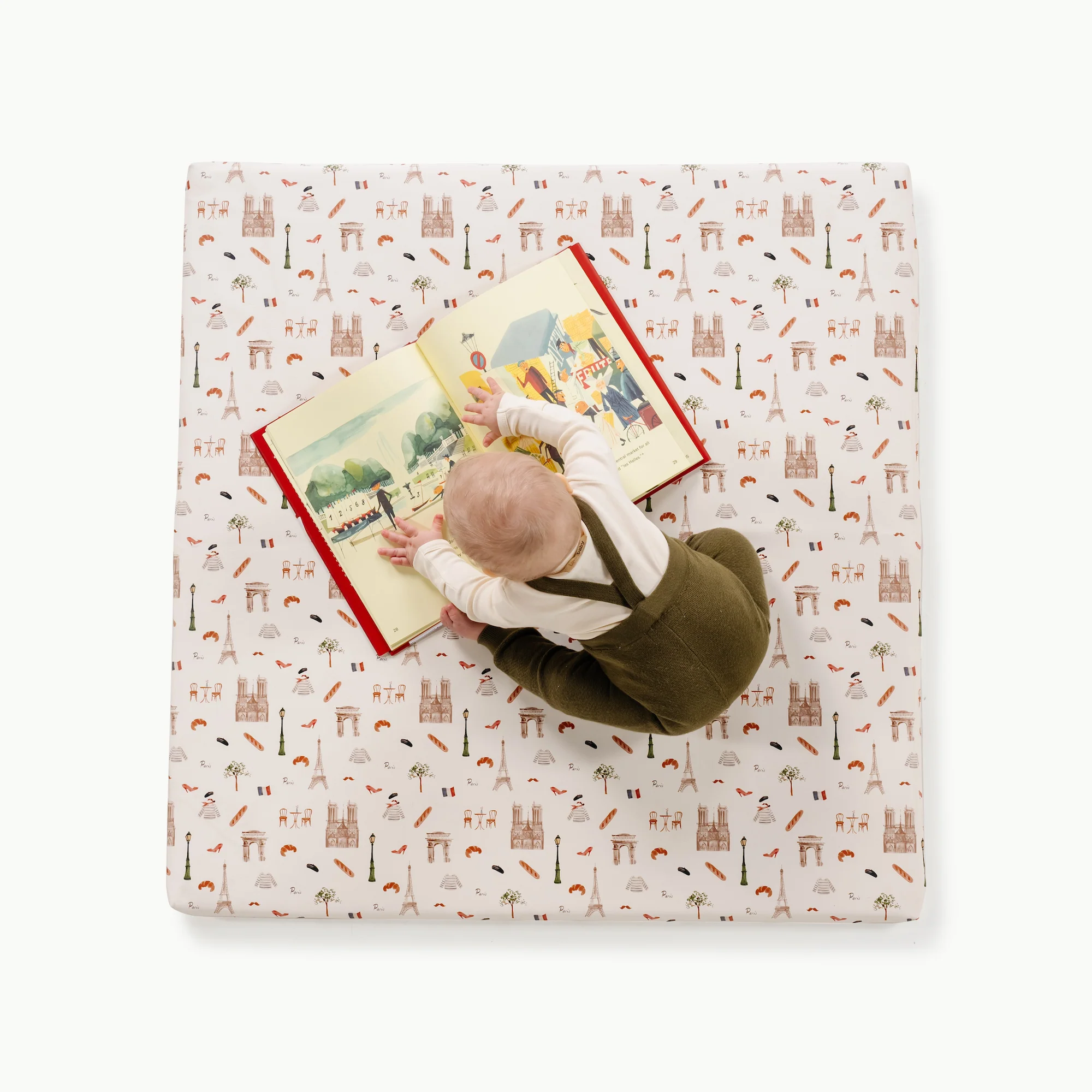 Product image 121