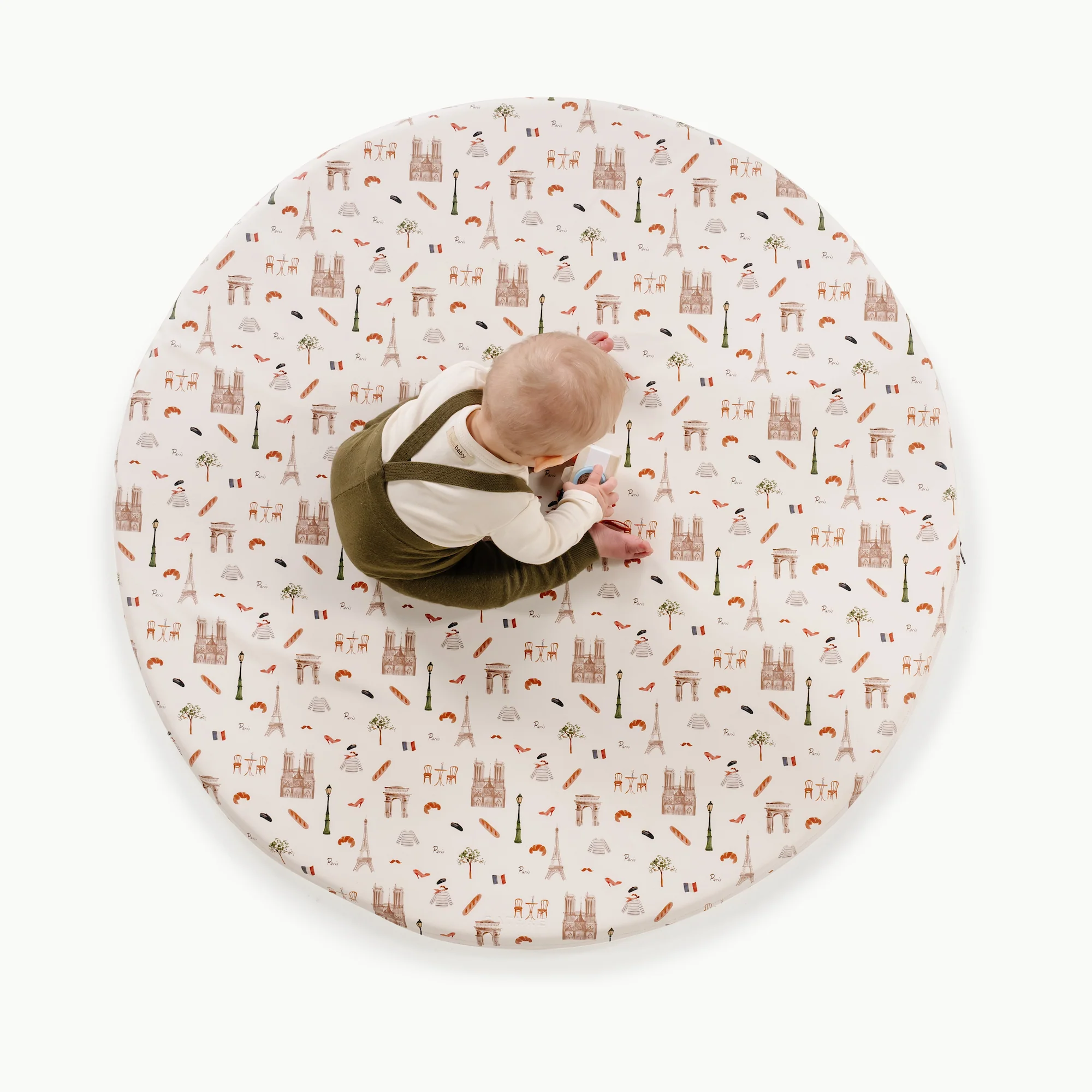 Product image 124