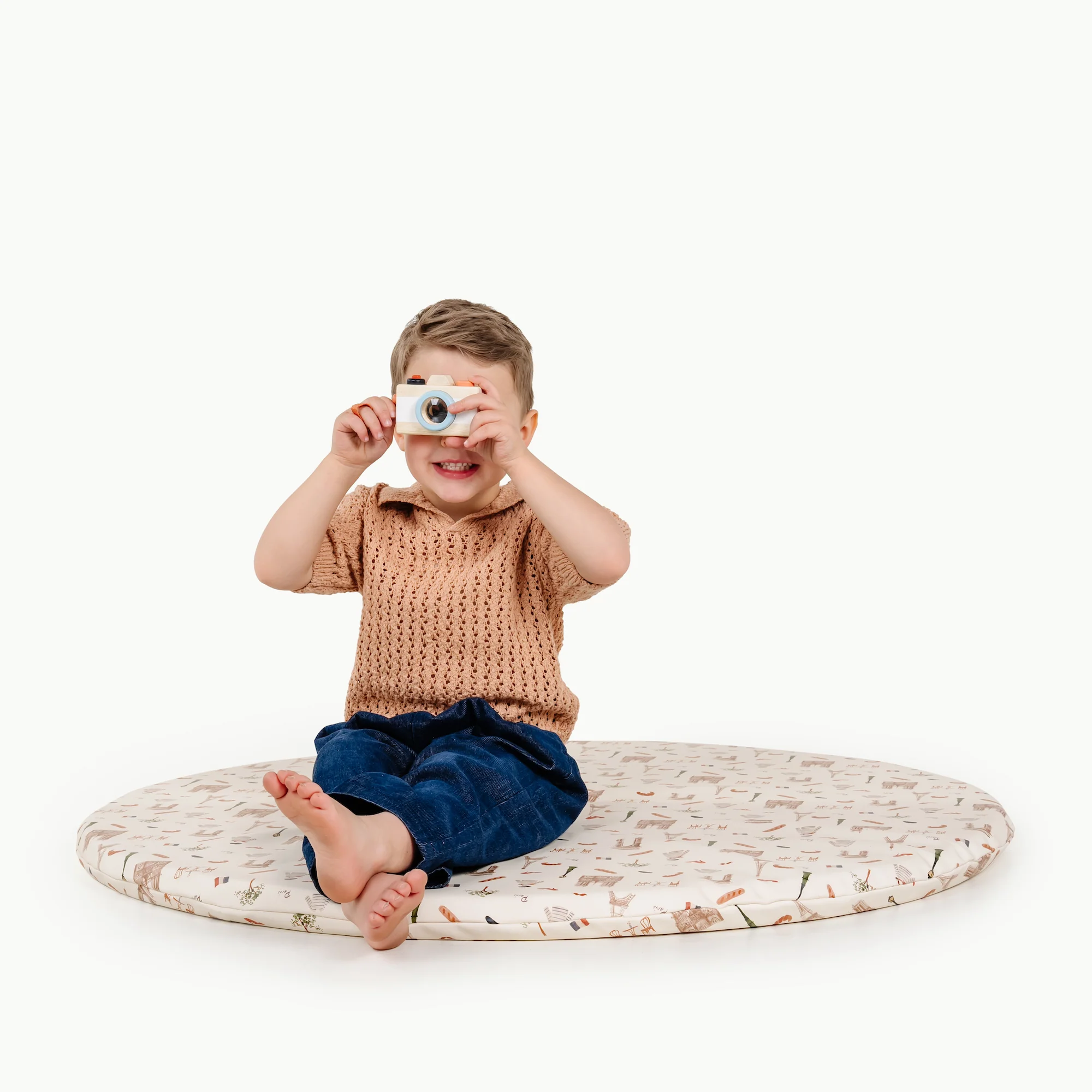 Product image 123