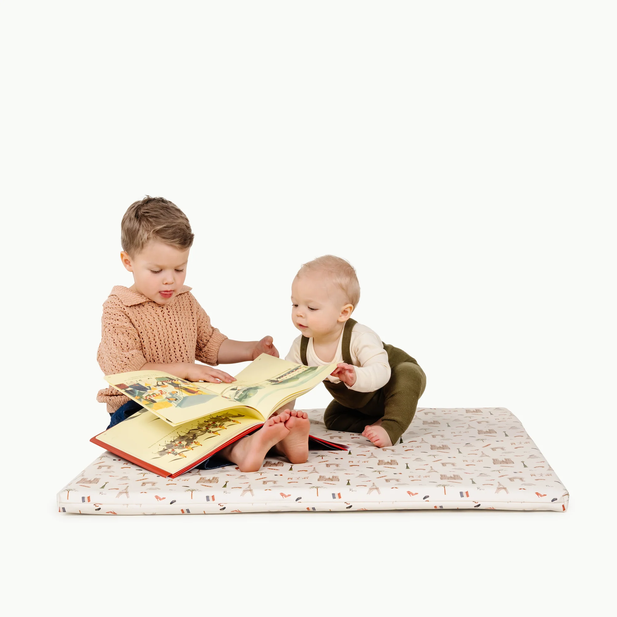 Product image 120