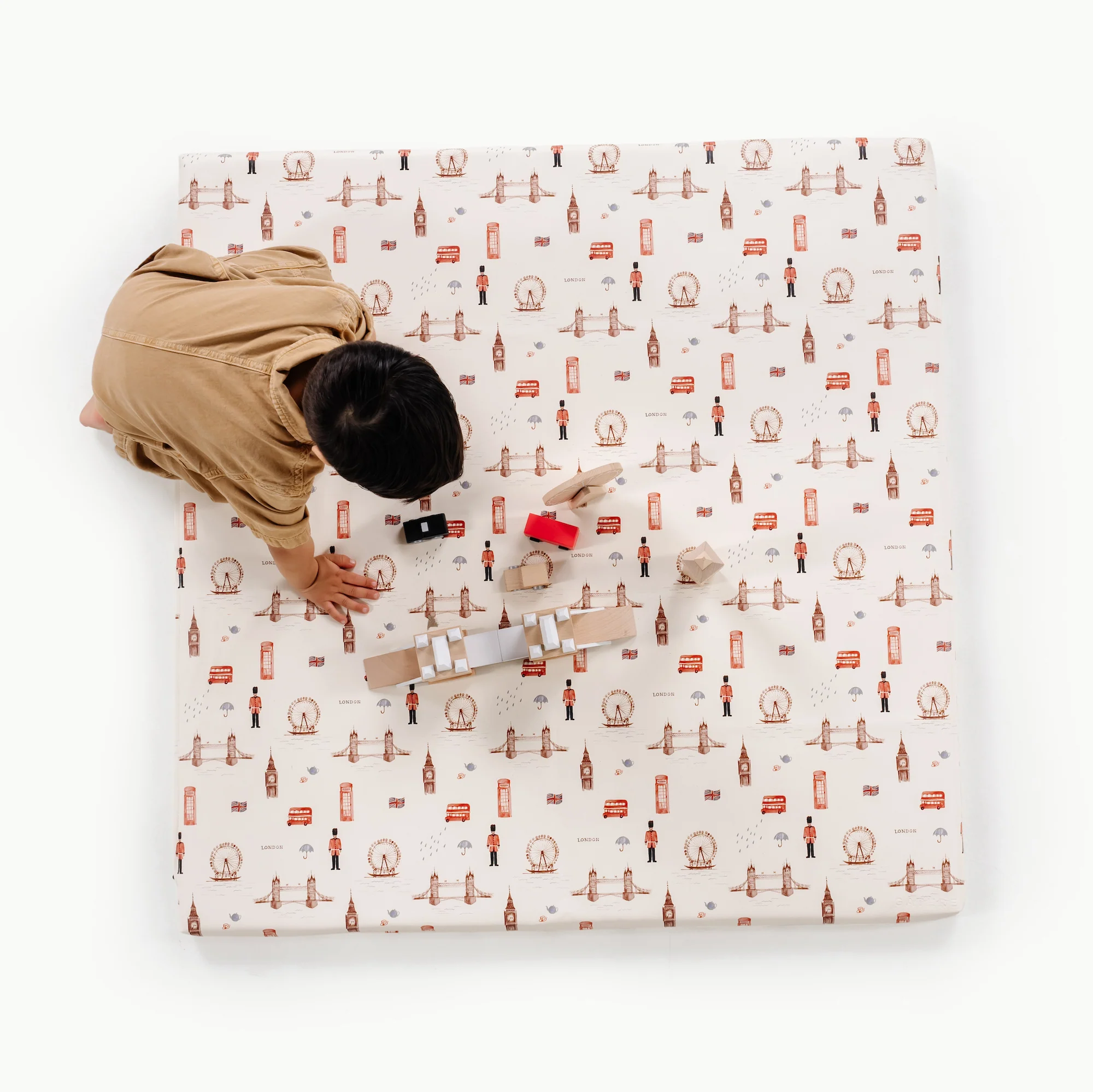 Product image 127