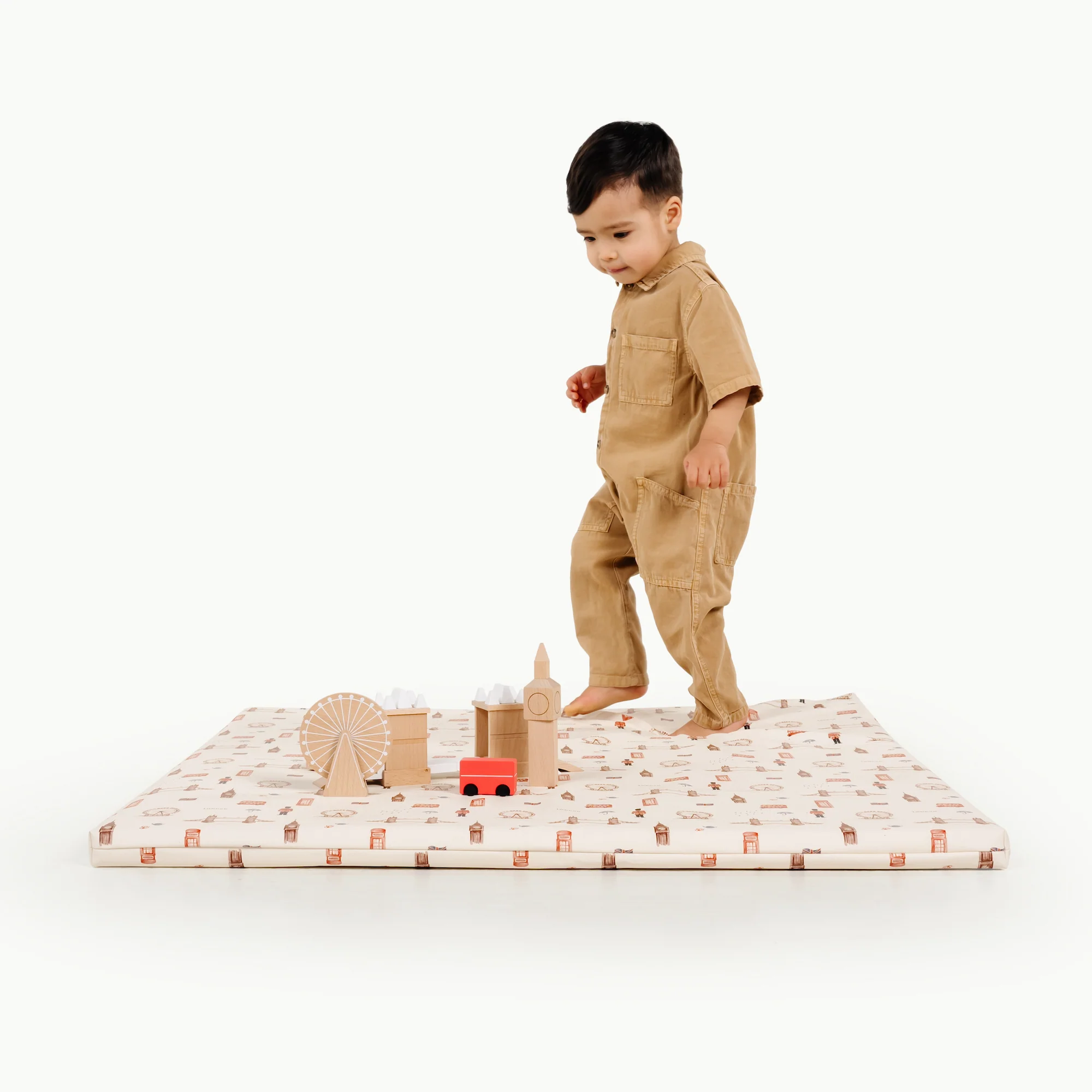 Product image 126
