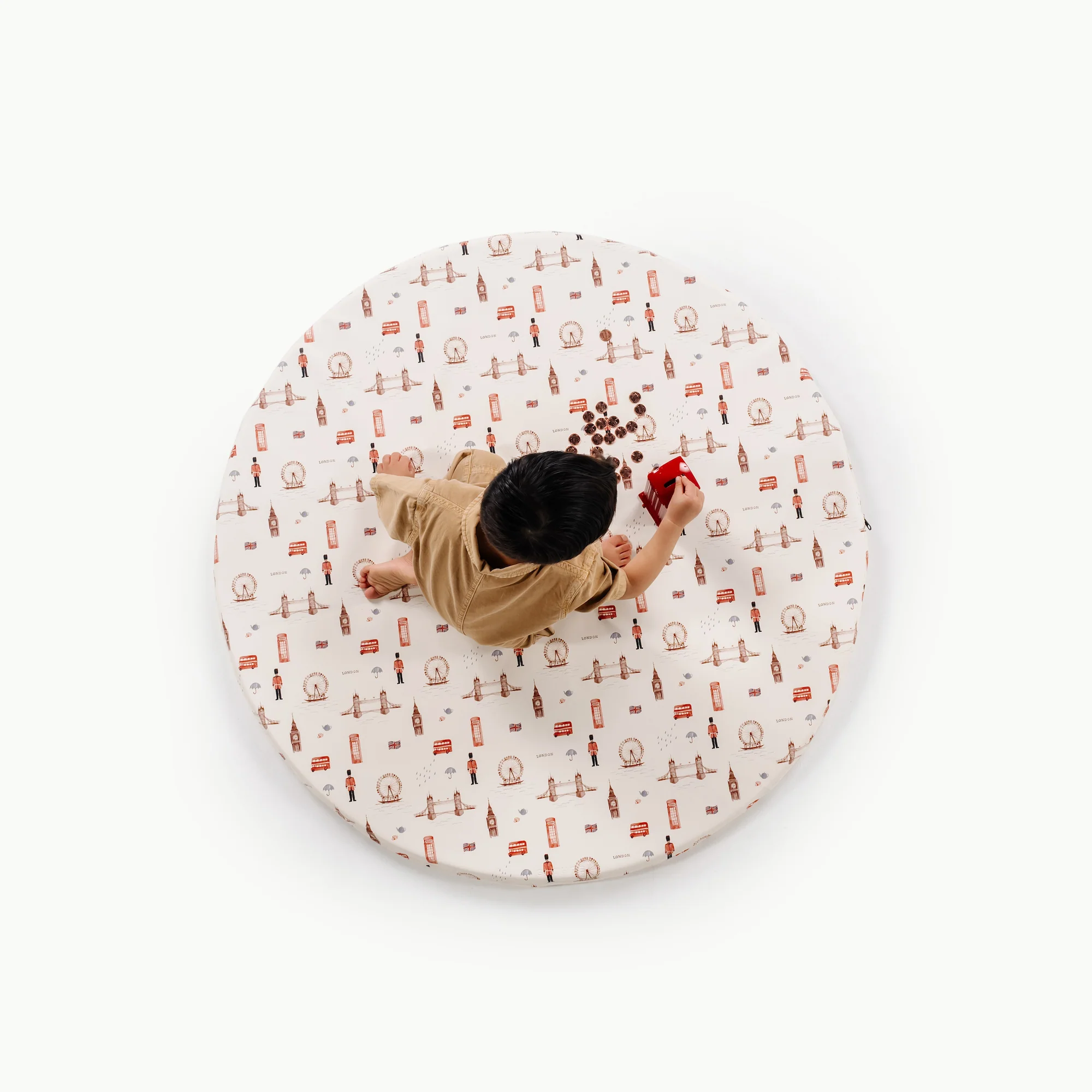 Product image 131