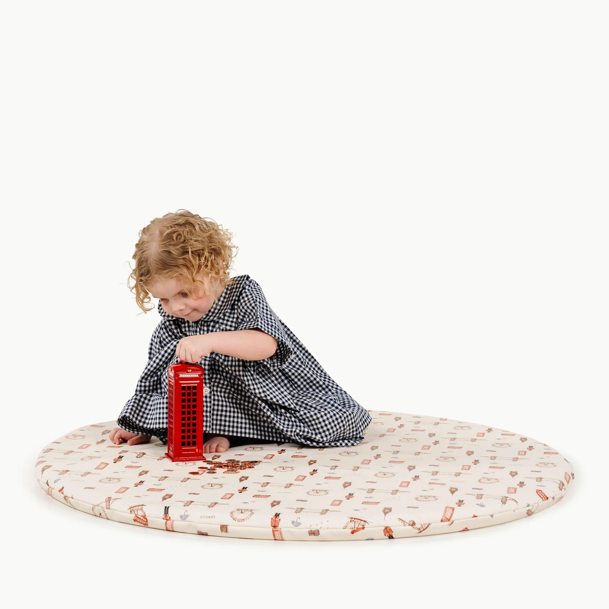 Product image 130