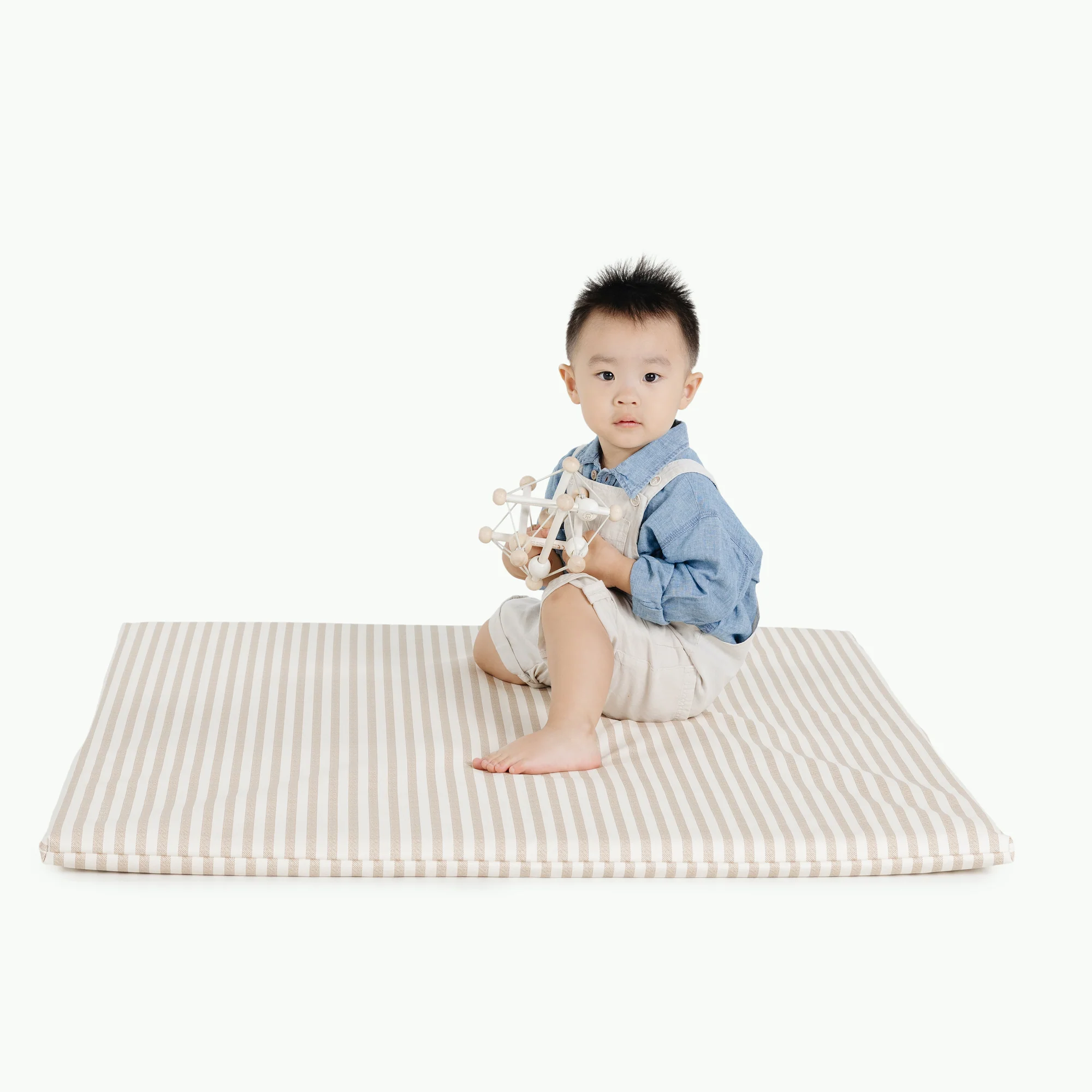 Product image 67