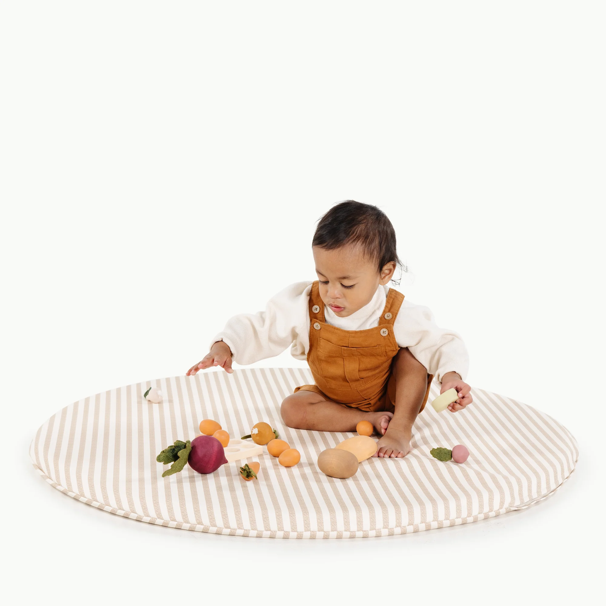 Product image 71