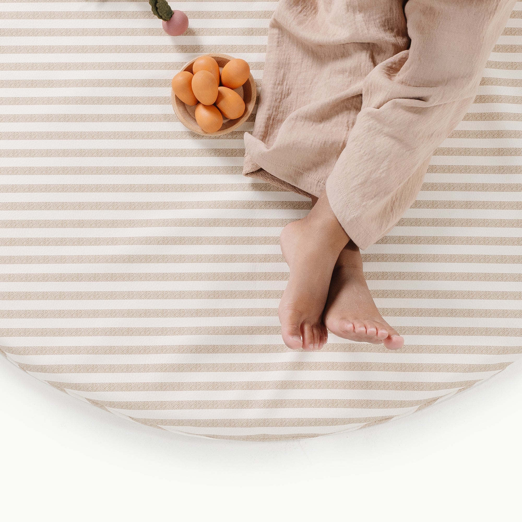 Product image 72