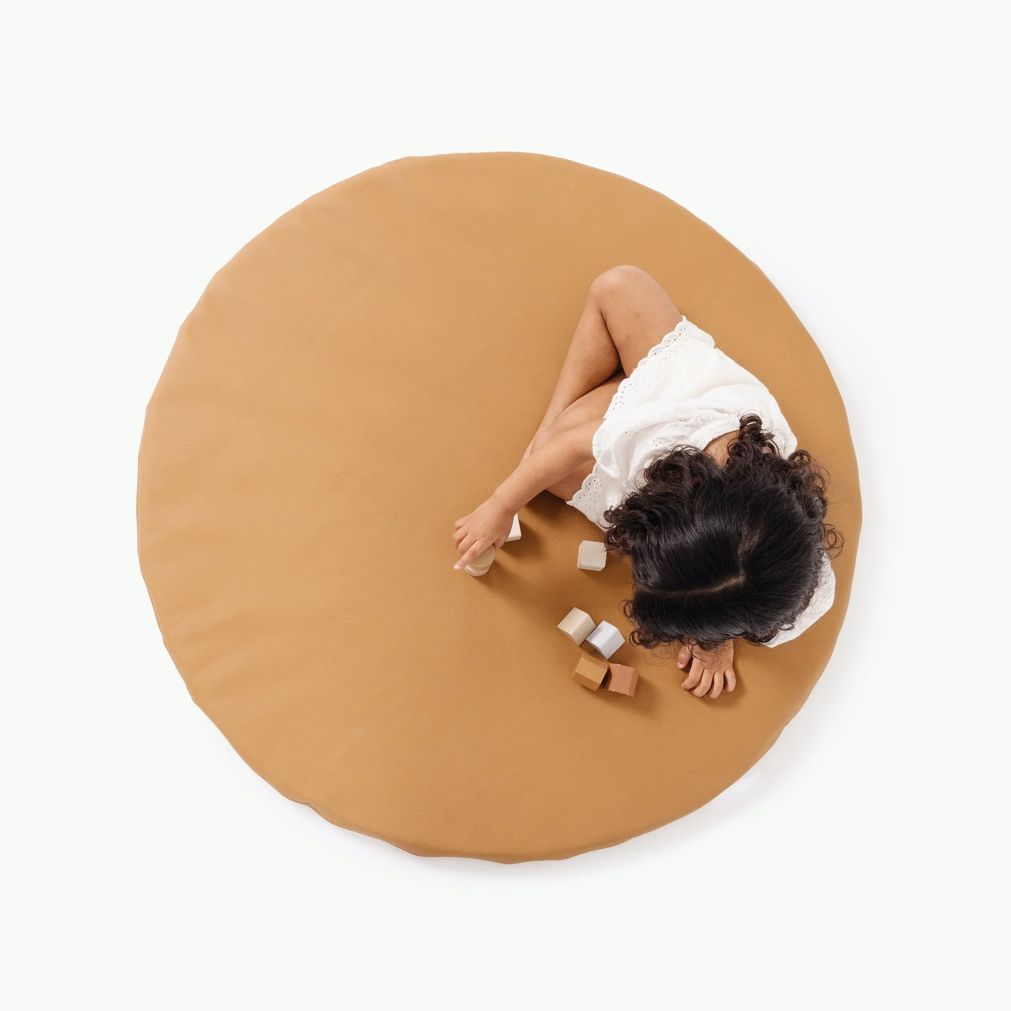 Product image 80