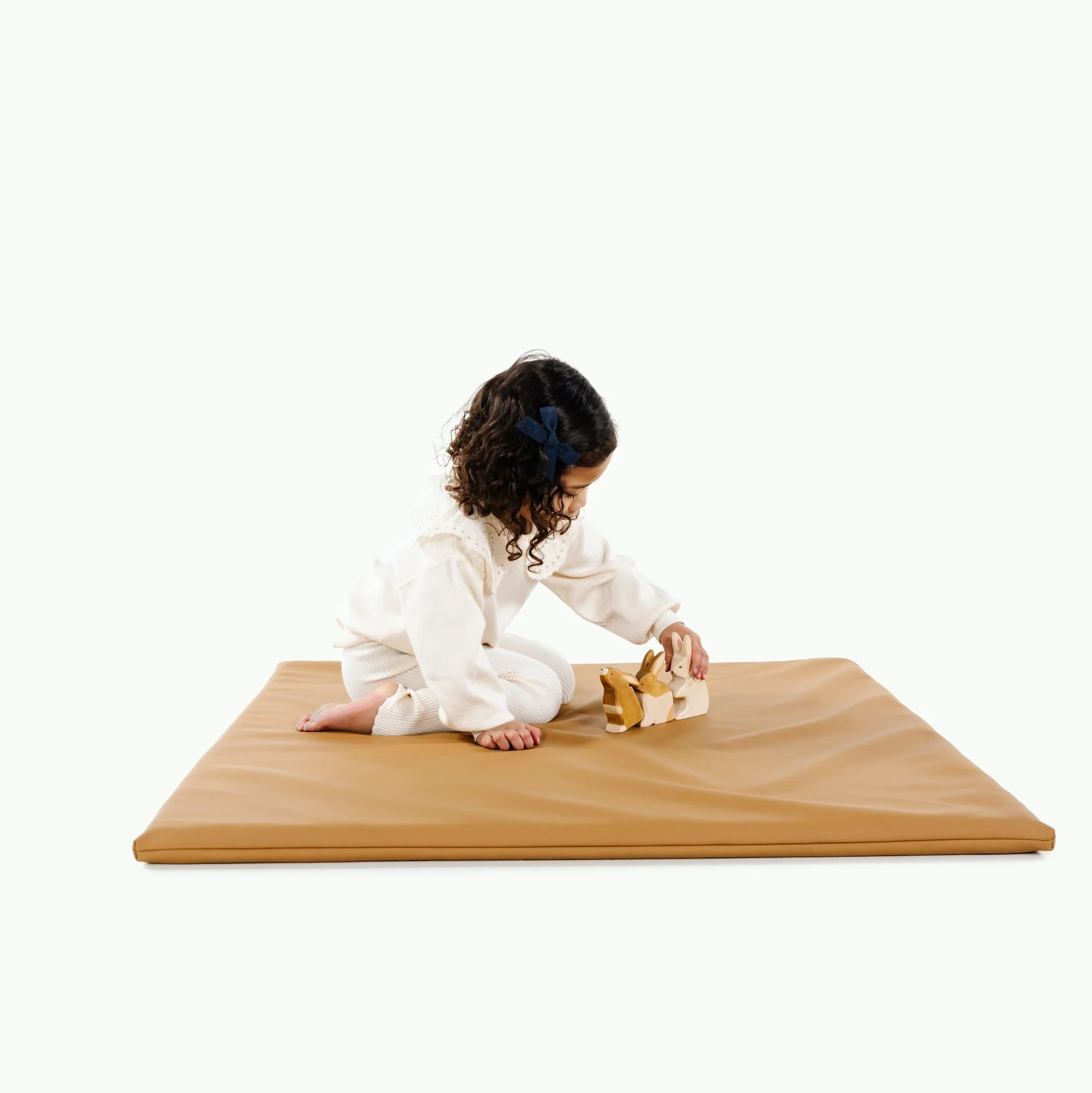 Product image 82