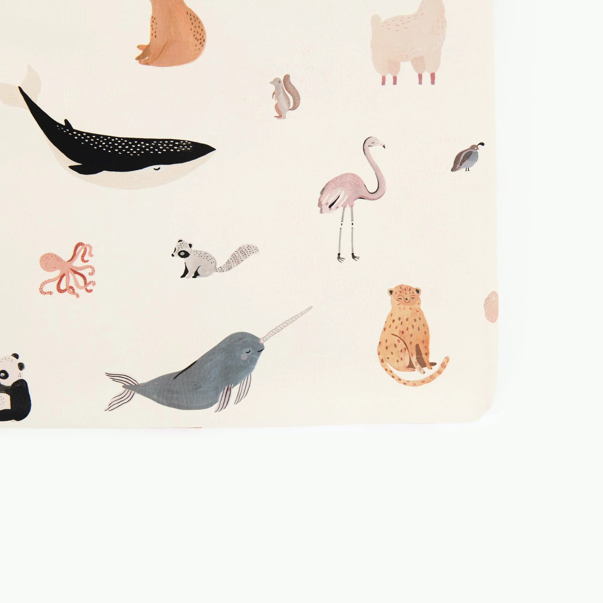 Product image 87