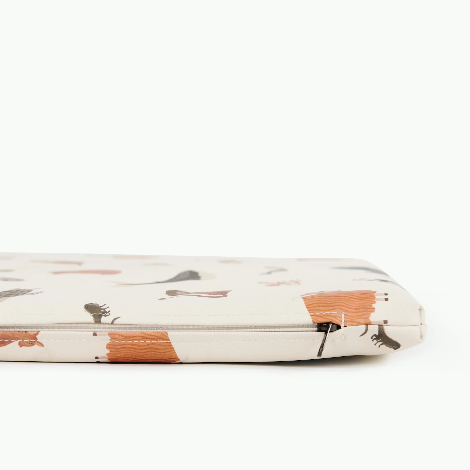 Product image 88