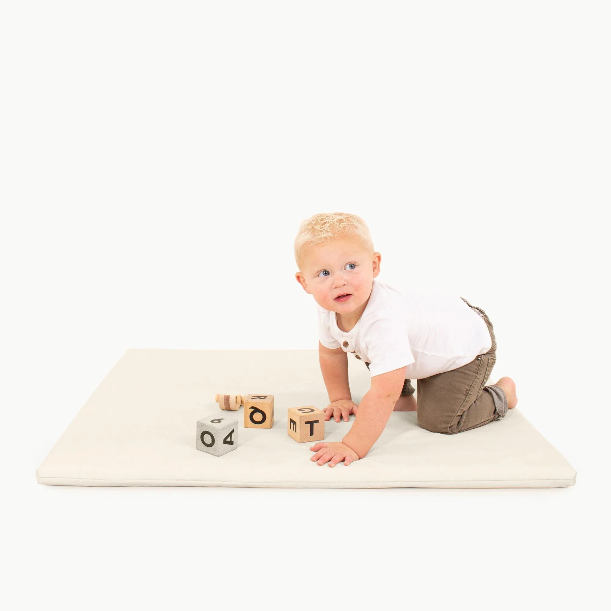 Product image 89