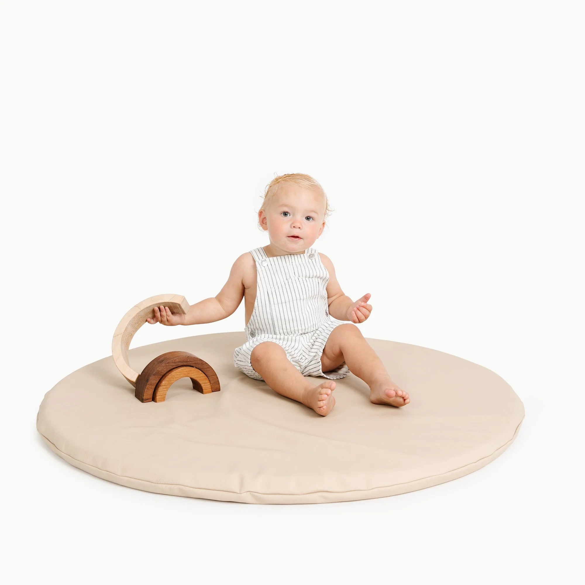 Product image 92