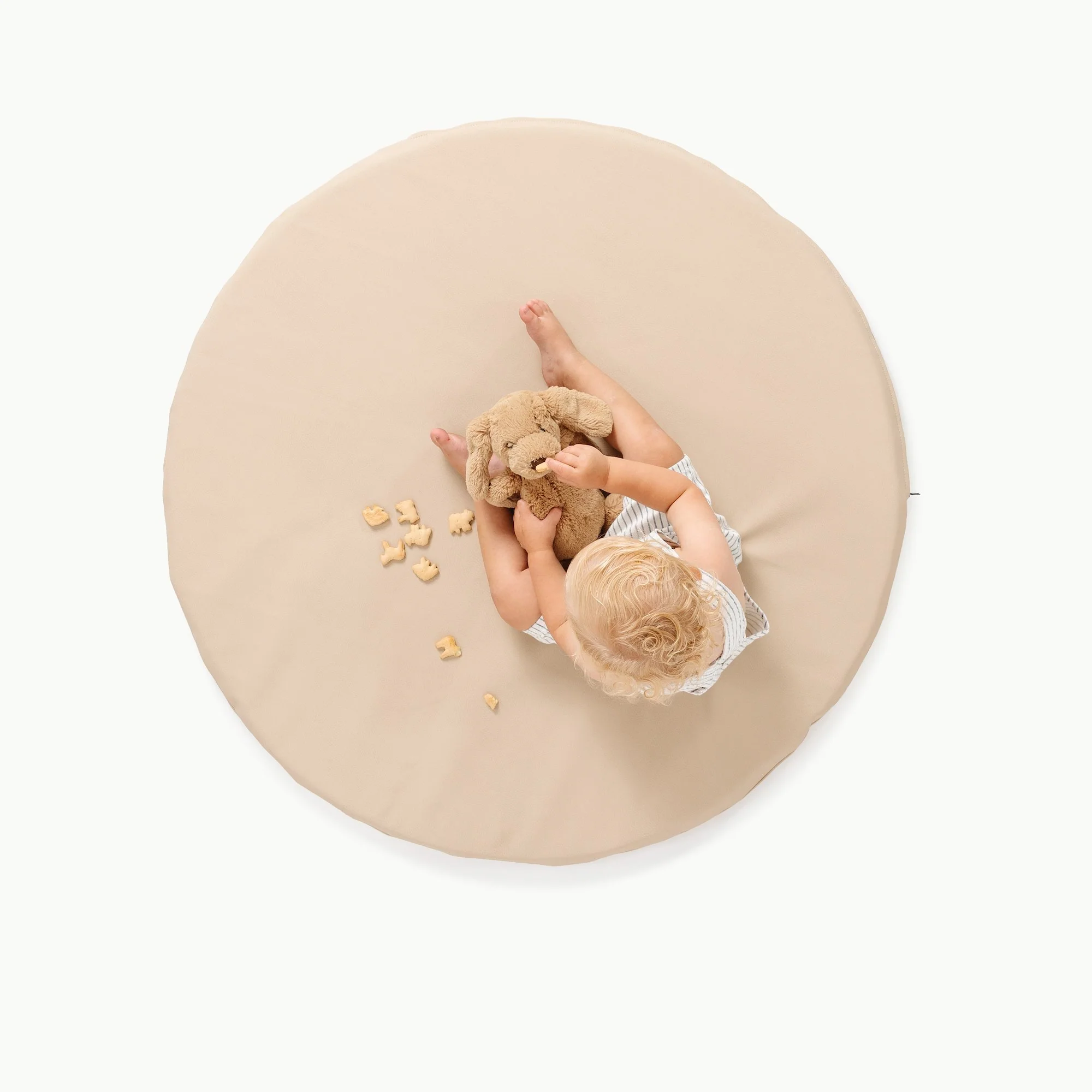 Product image 94