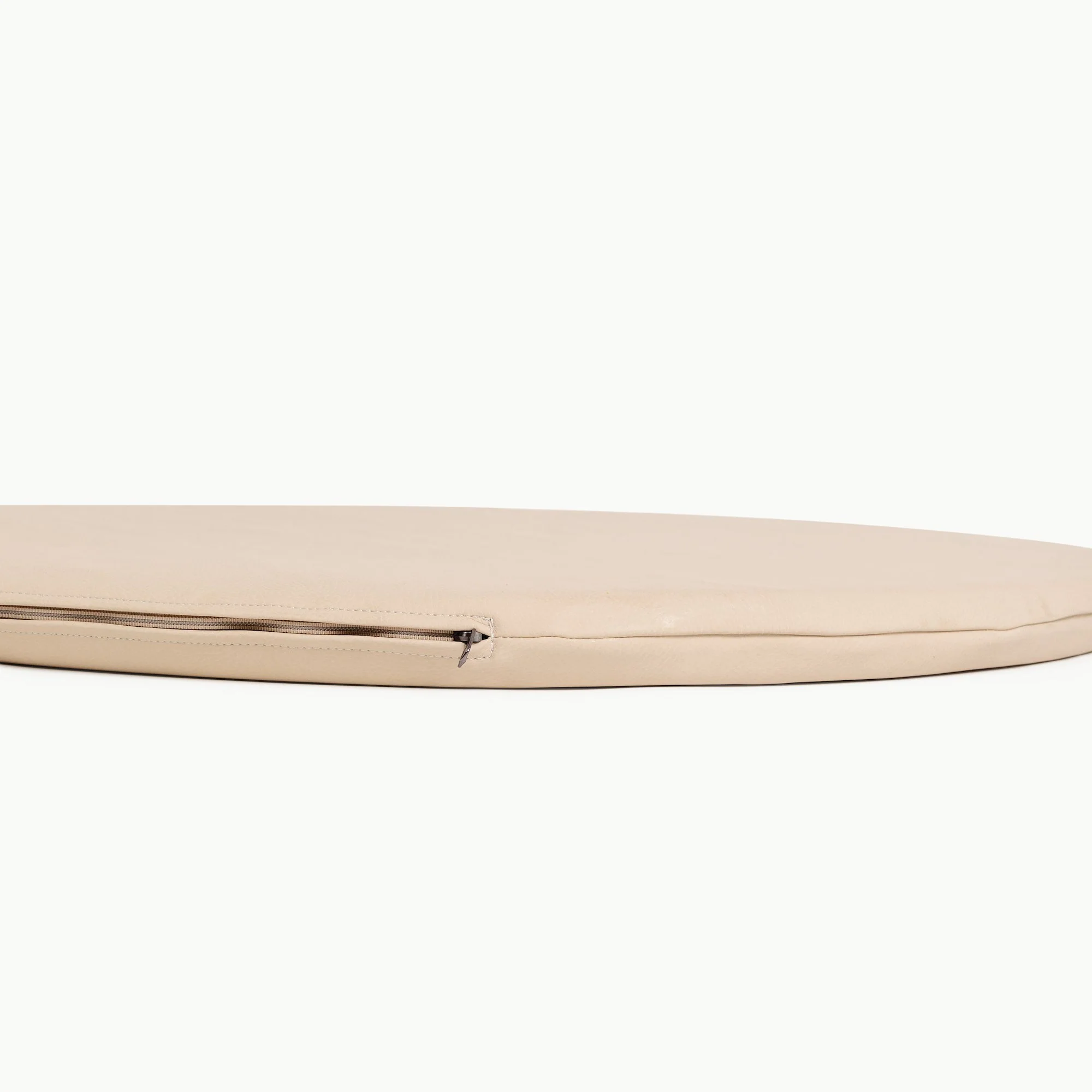 Product image 95