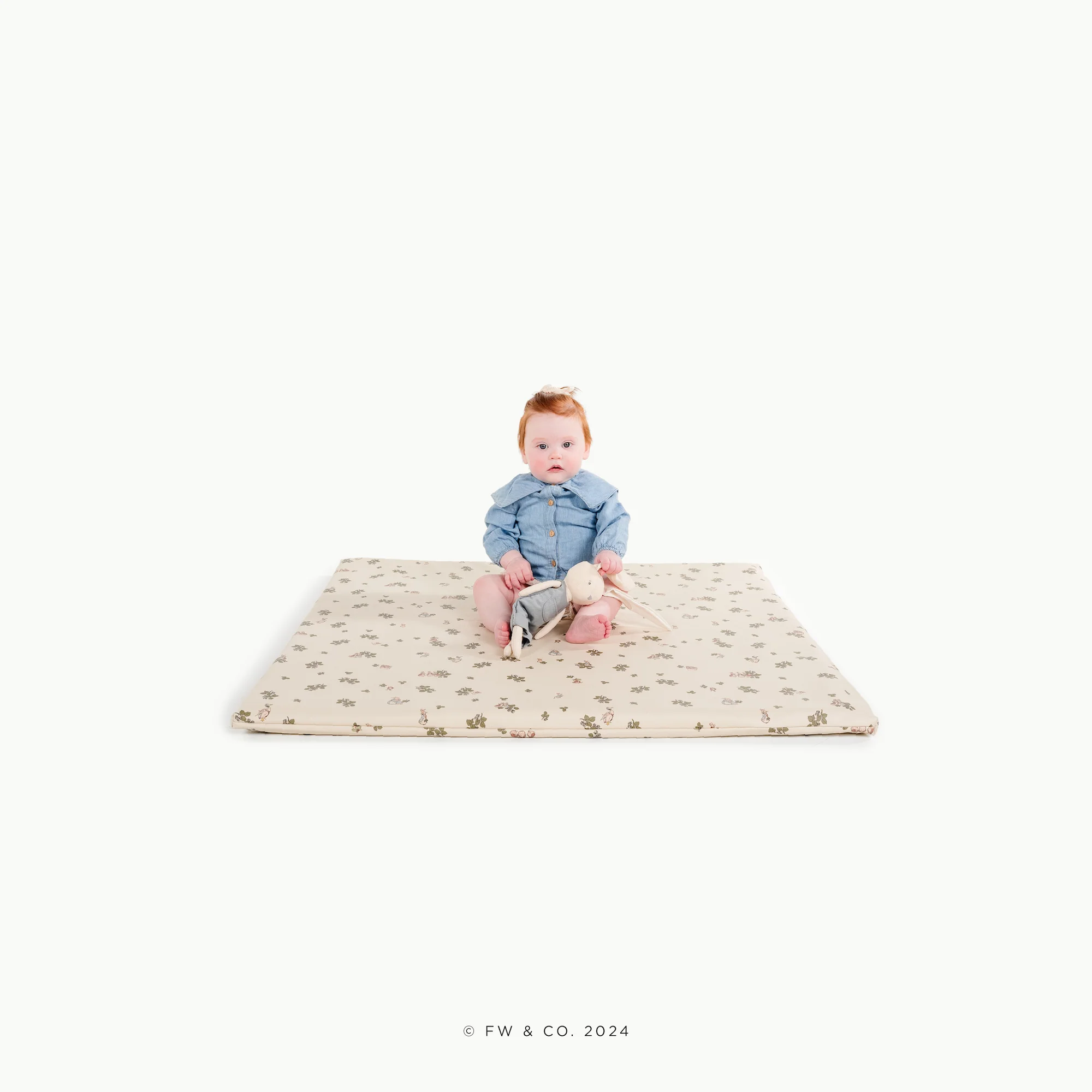 Product image 96