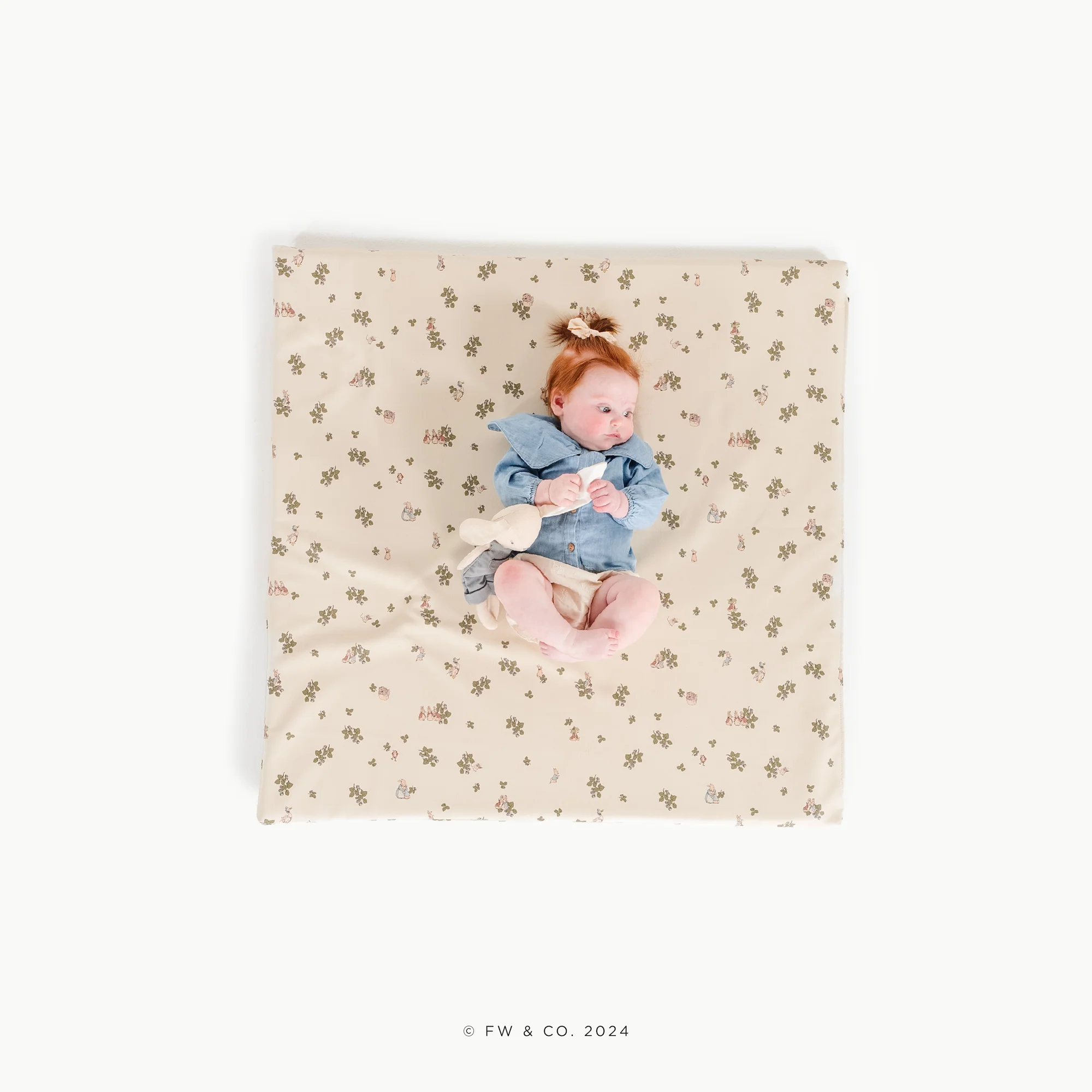 Product image 97