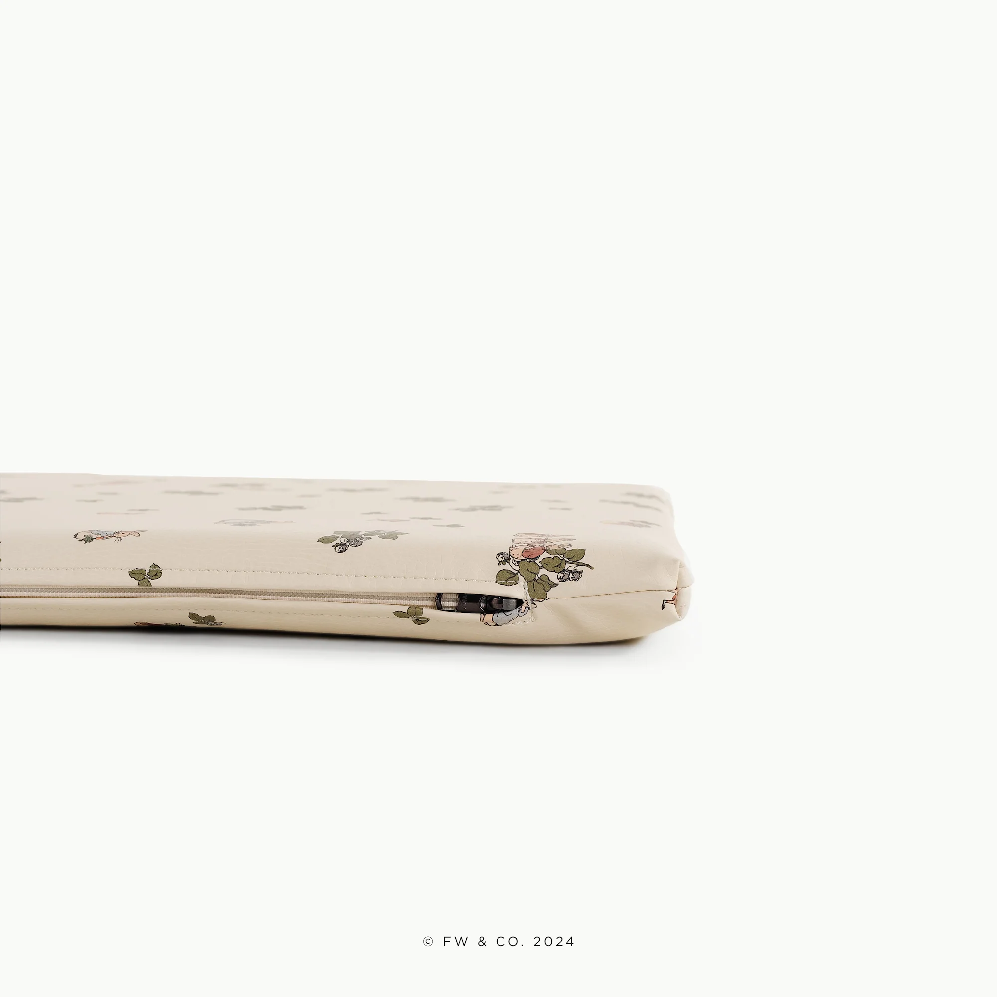 Product image 98