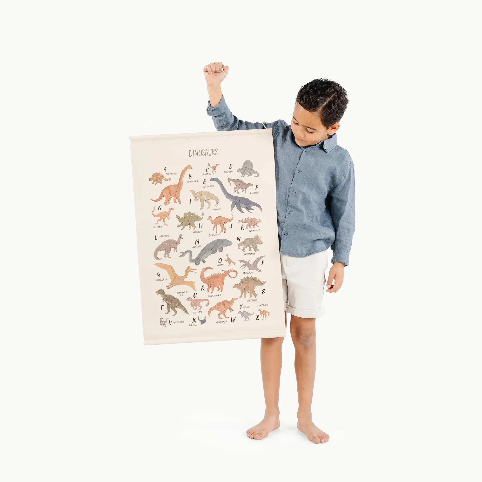 Product image 52