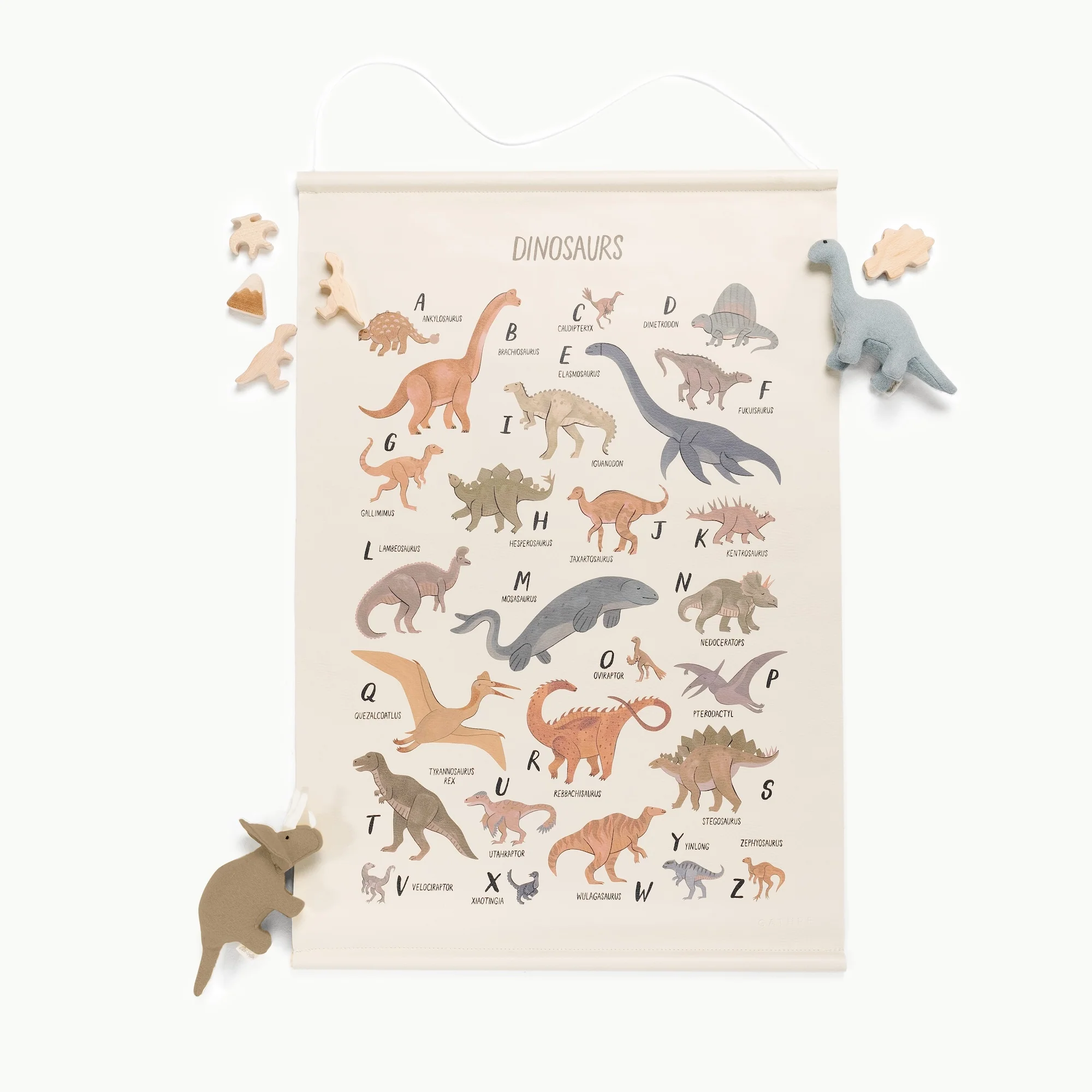 Product image 53
