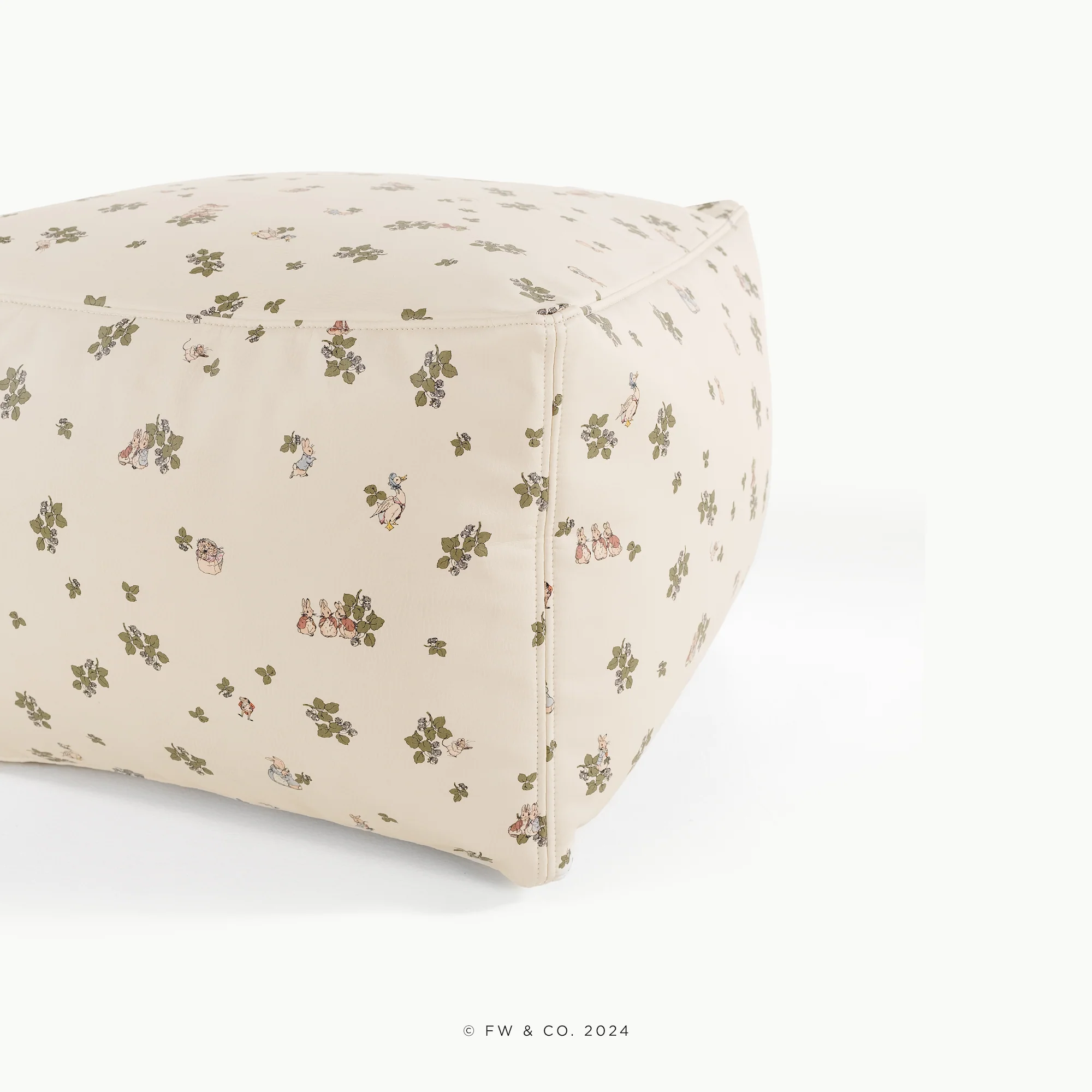 Product image 87