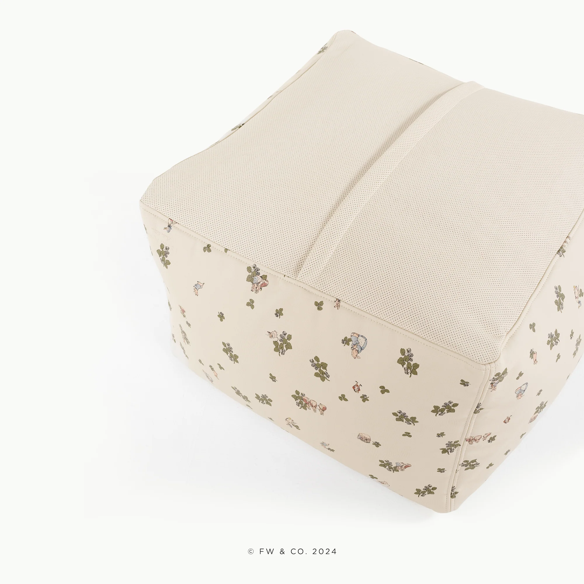Product image 88
