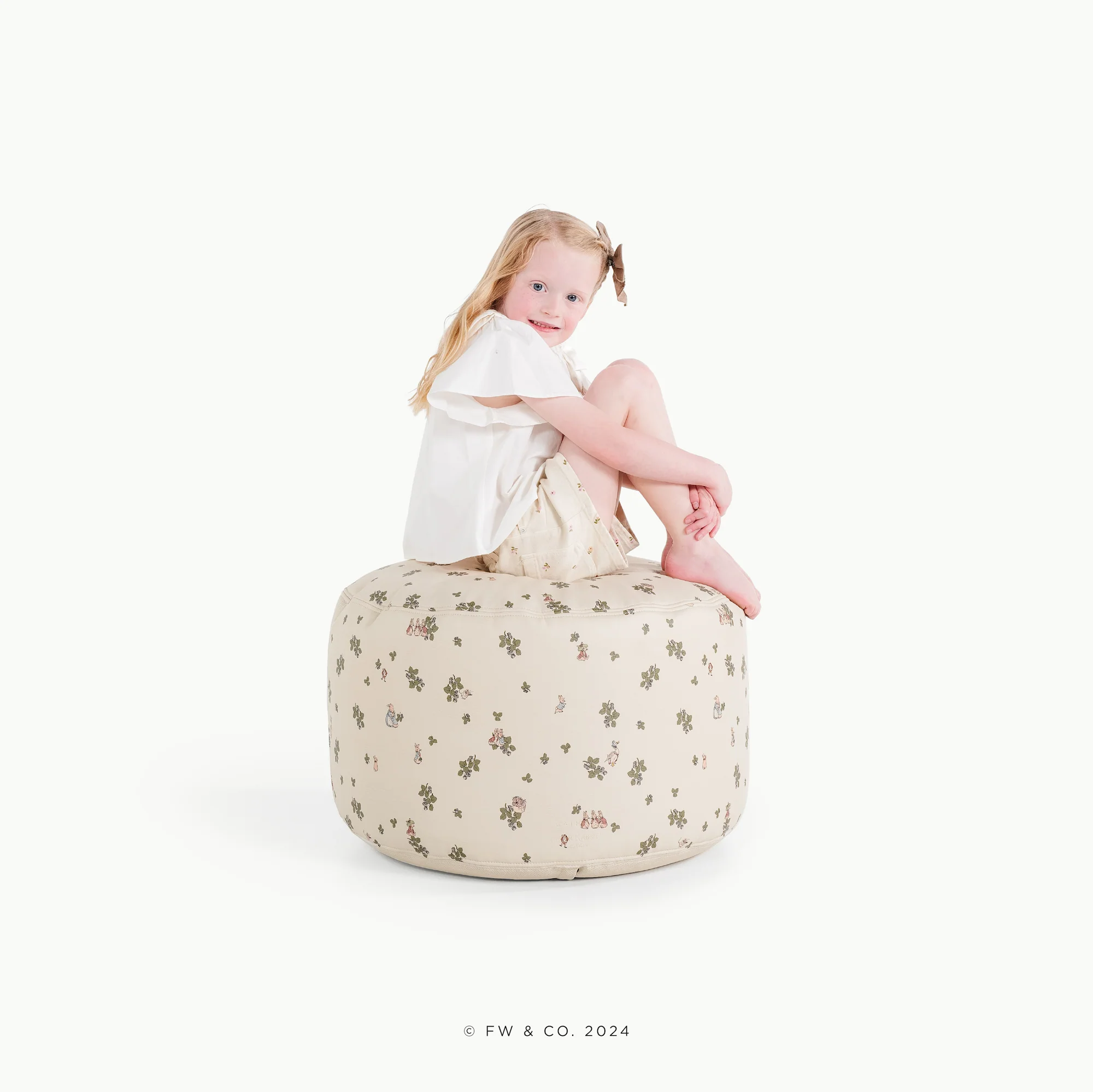 Product image 126