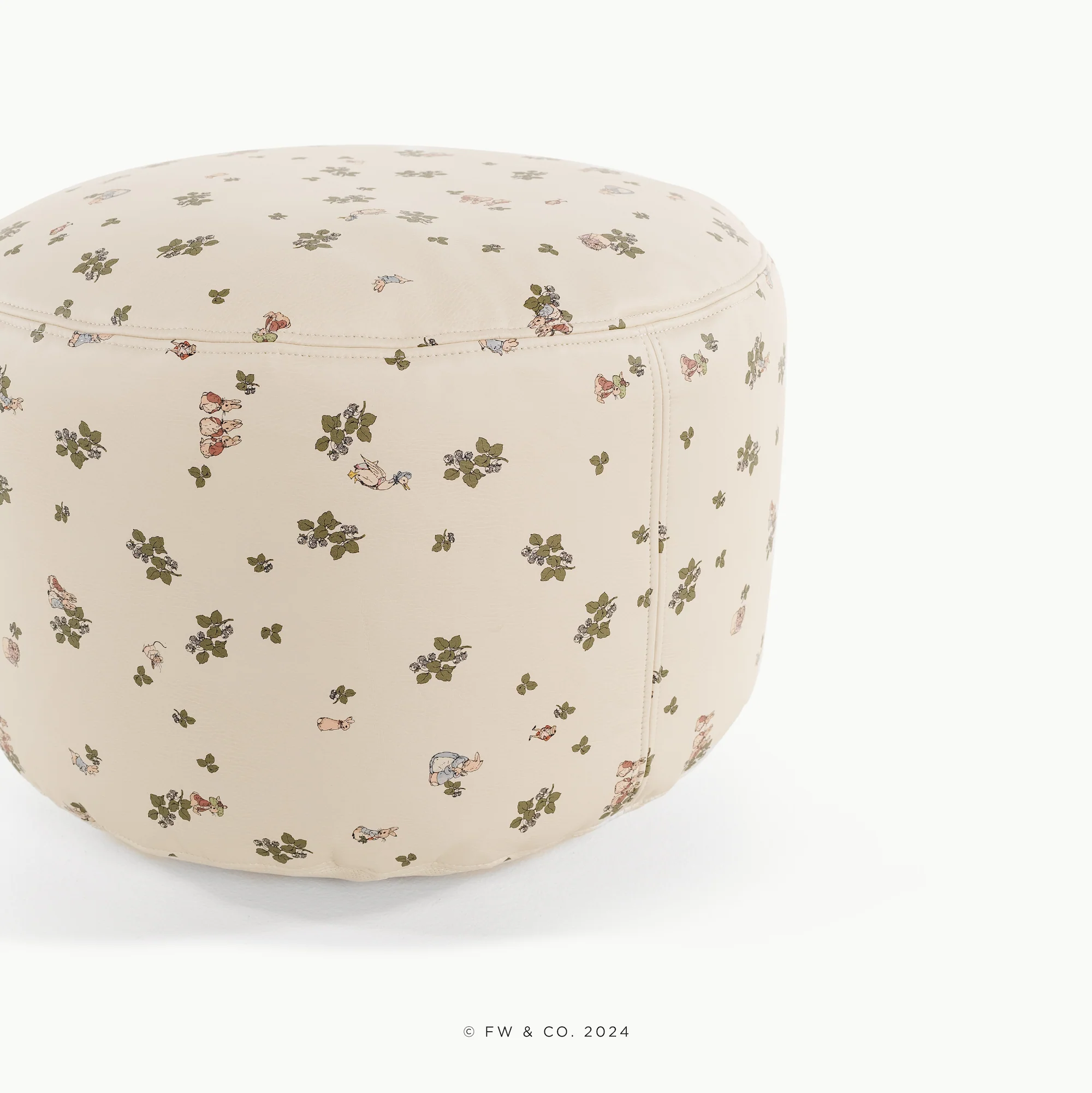 Product image 127