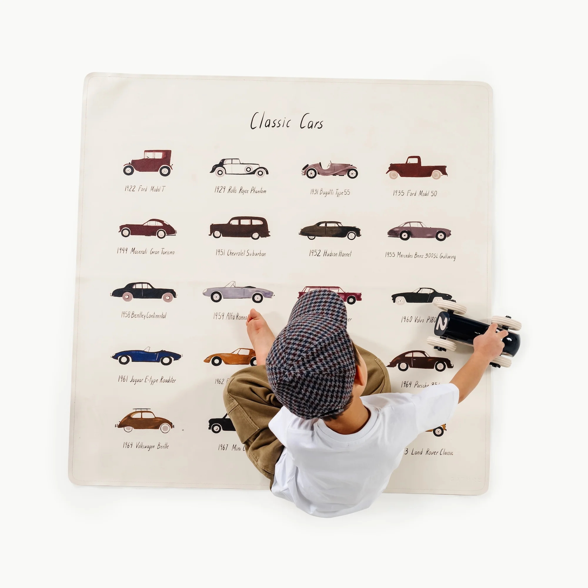 Product image 24