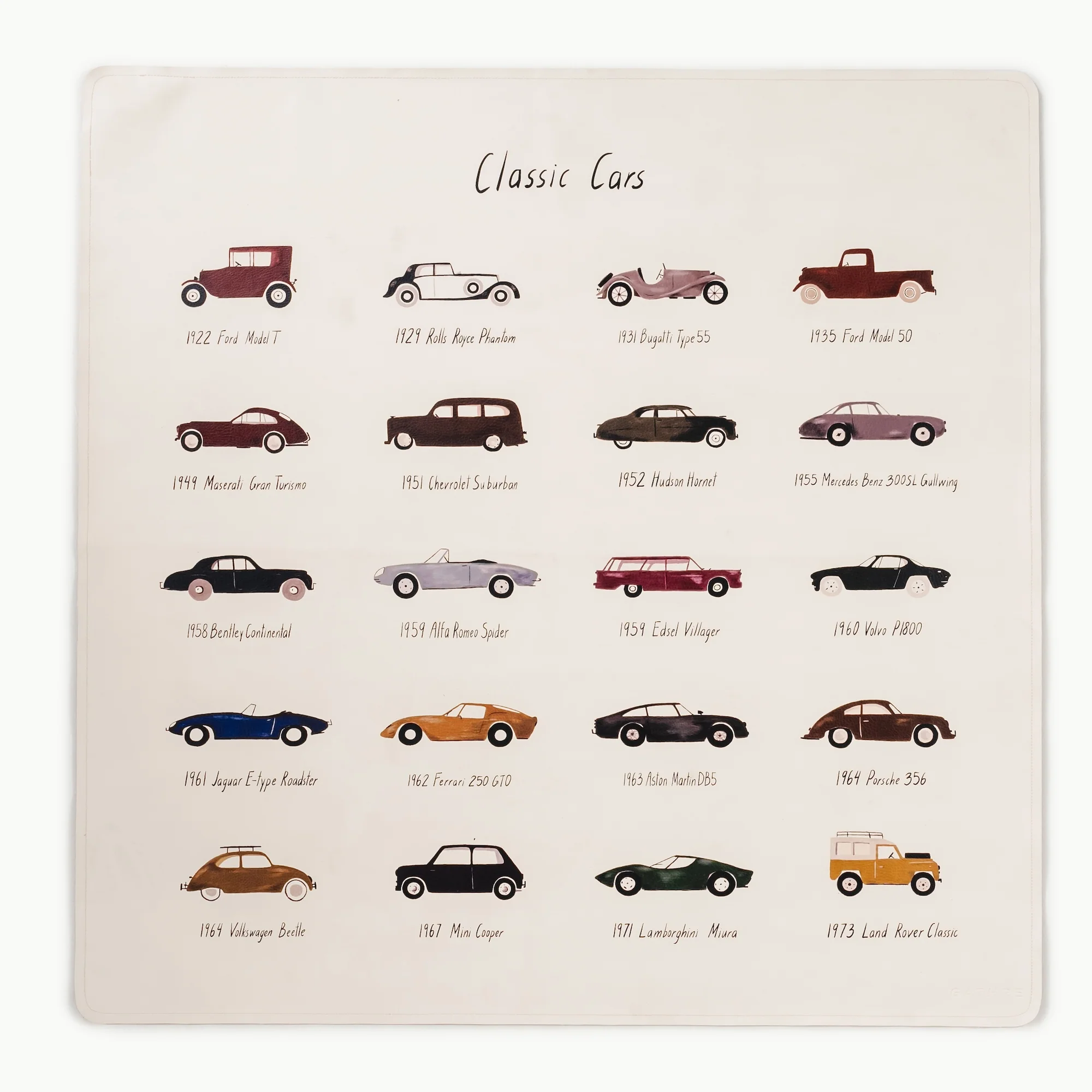 Product image 25