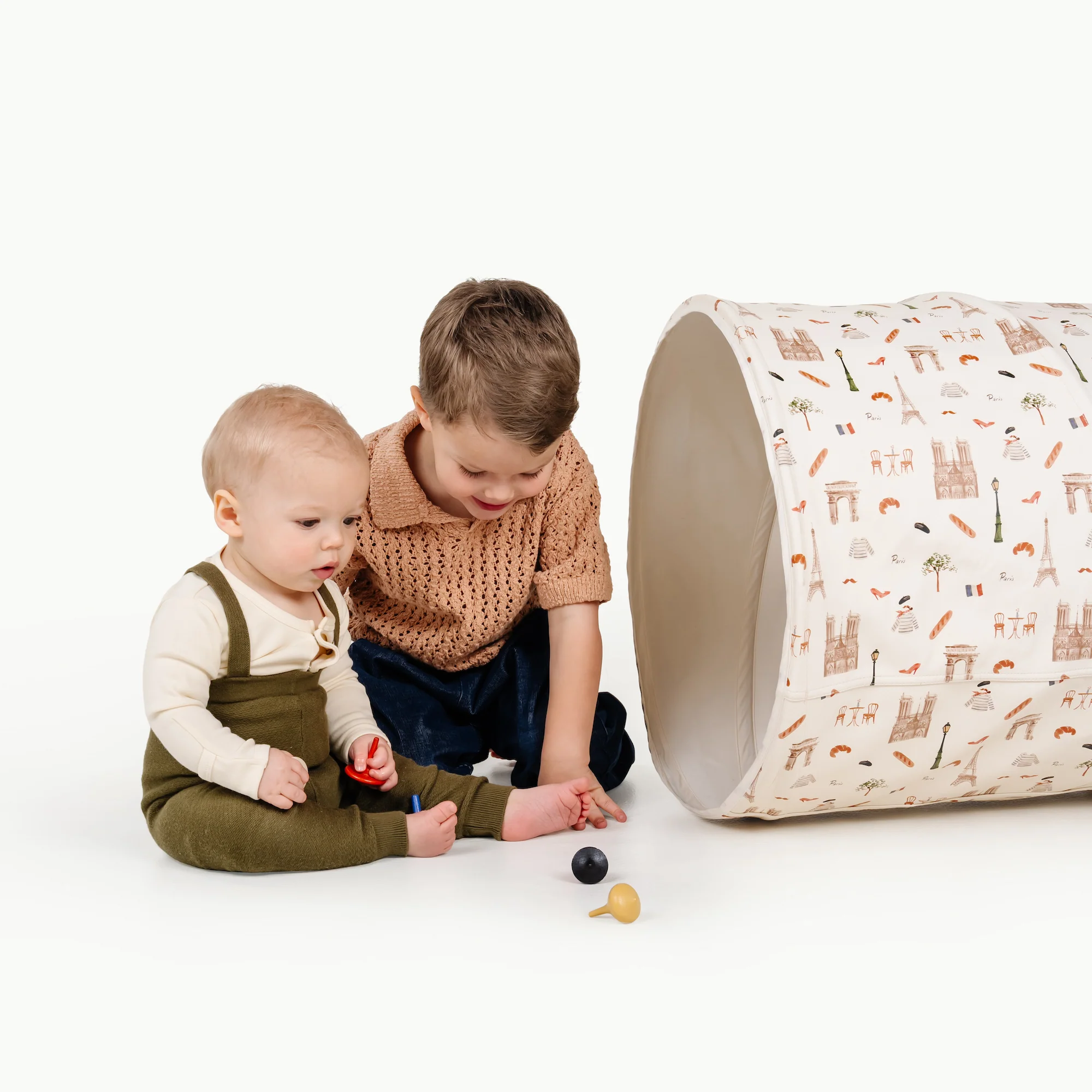 Product image 55