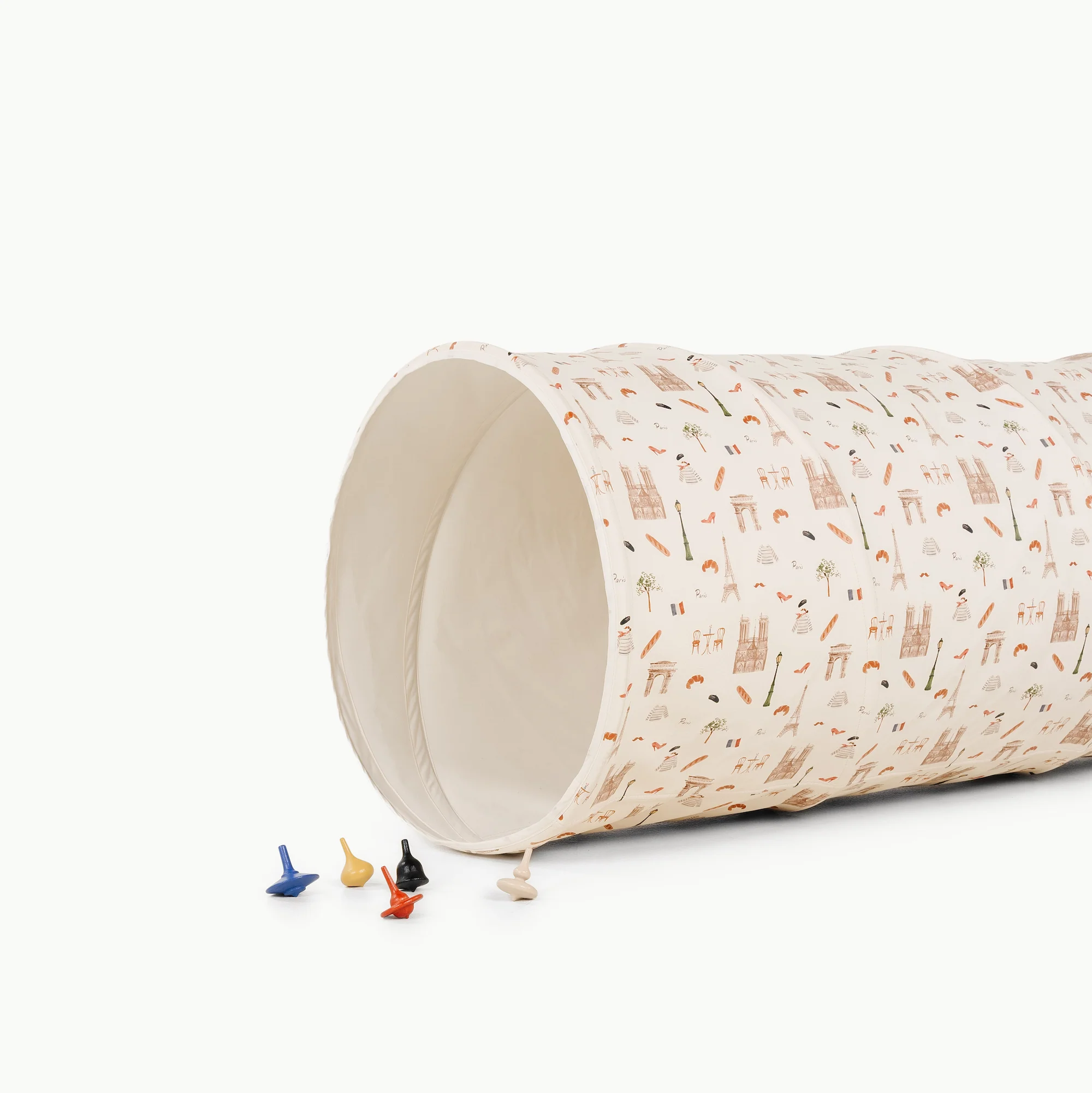 Product image 56