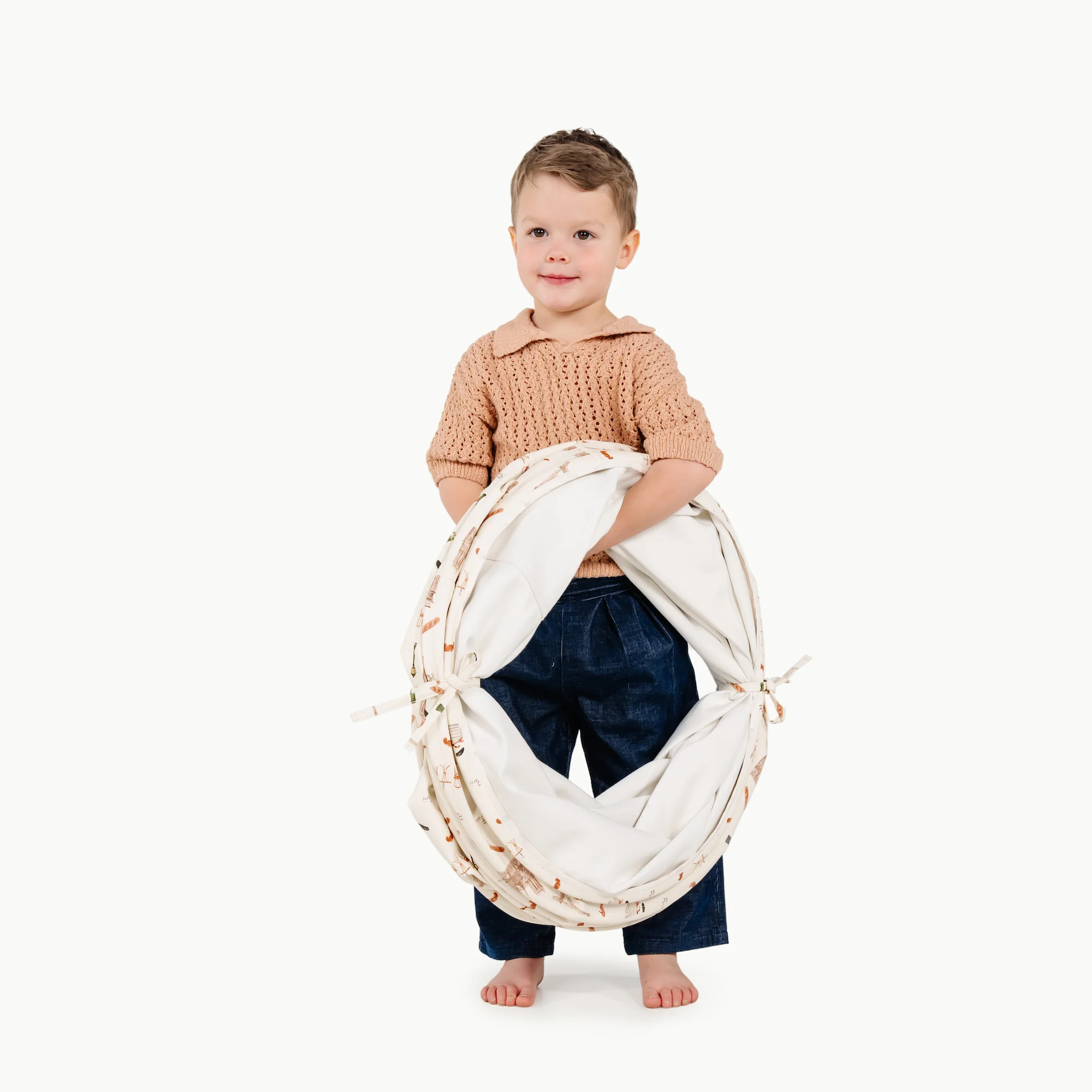 Product image 57