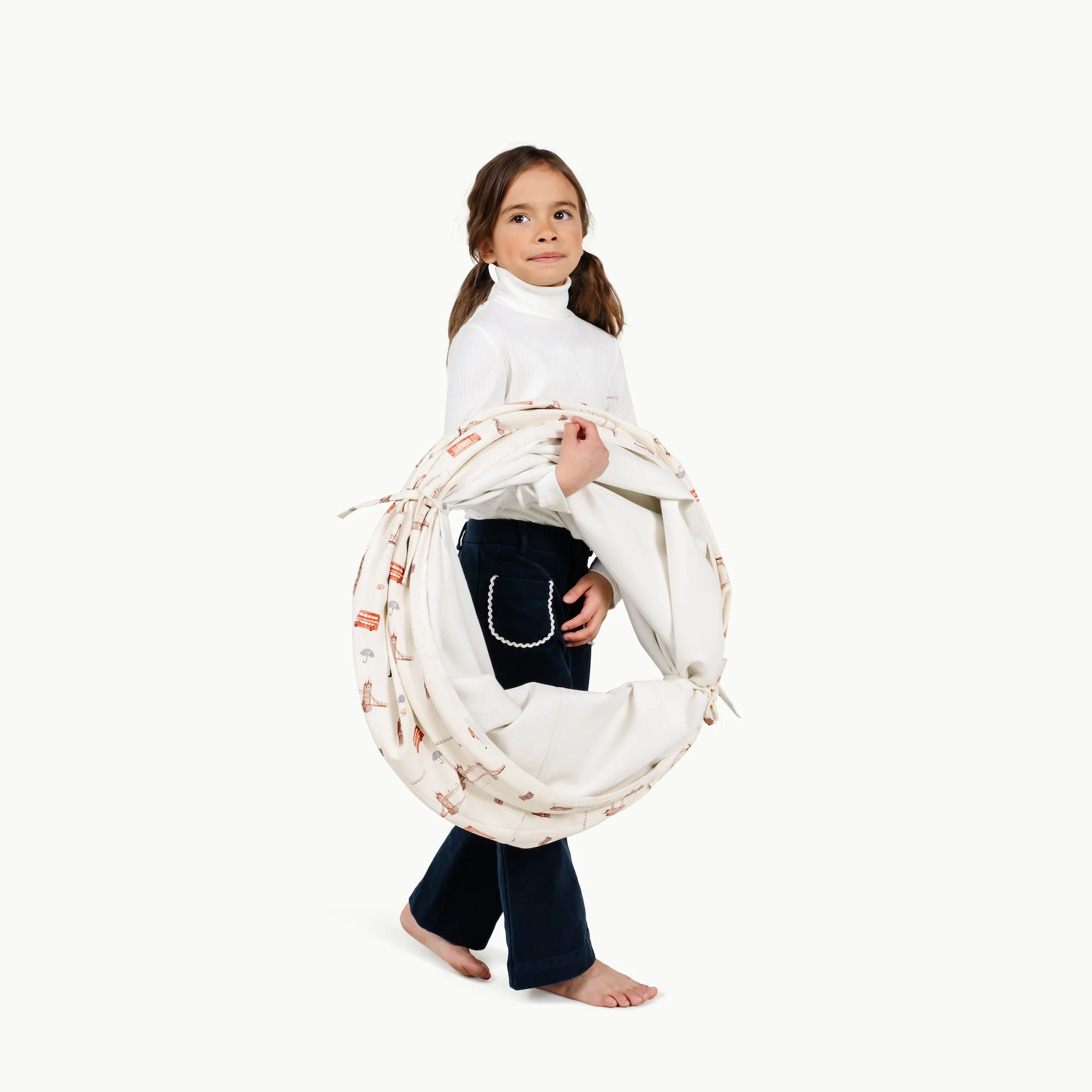 Product image 58