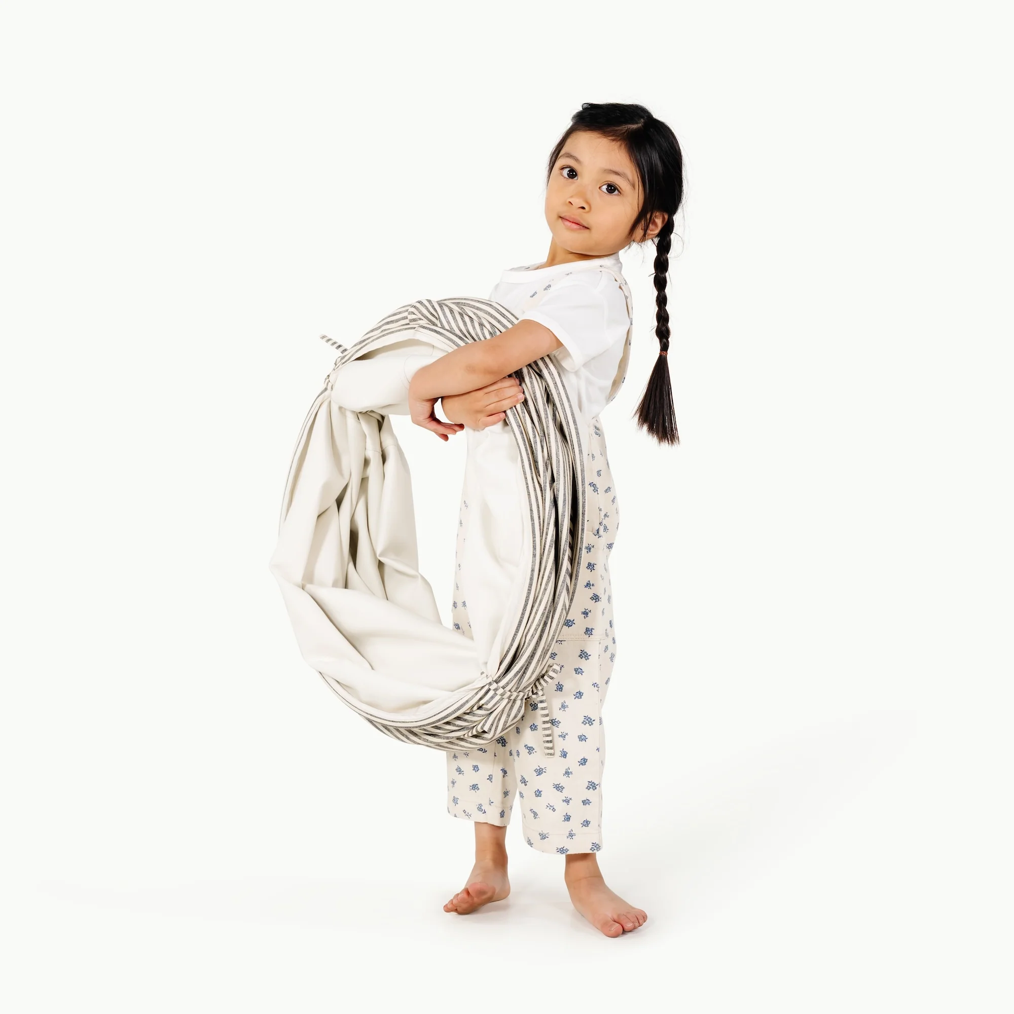 Product image 71