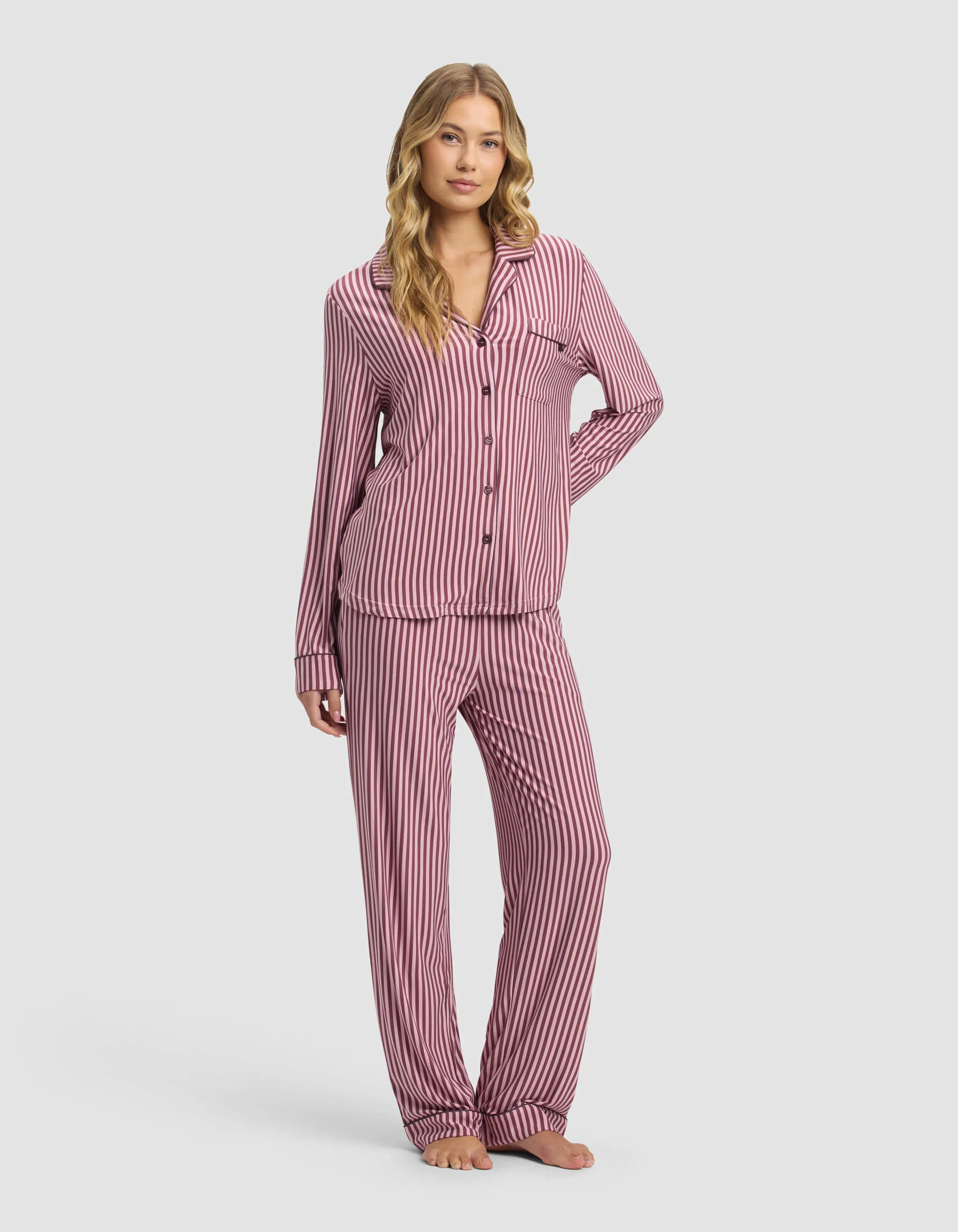 Product image 104