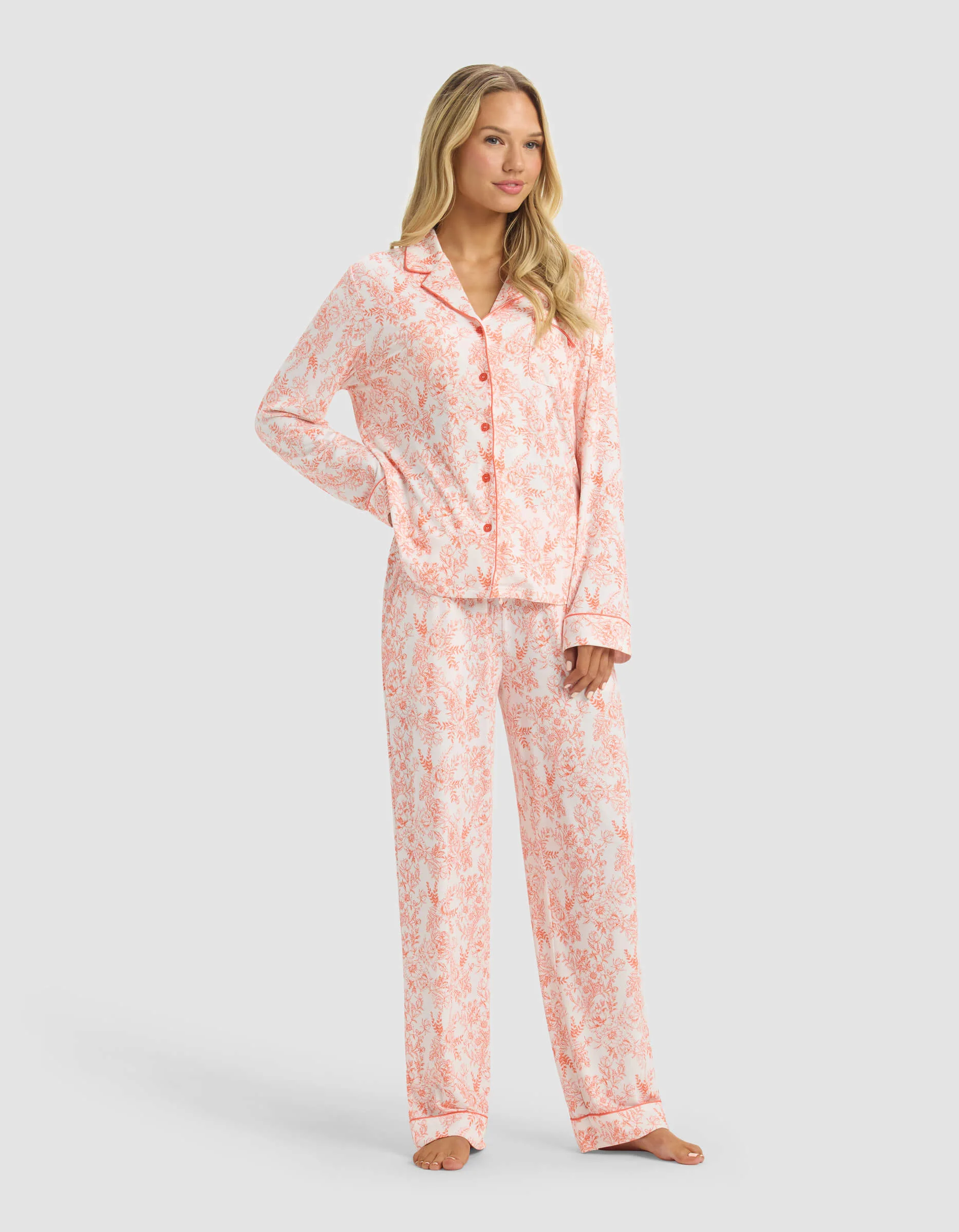 Product image 107