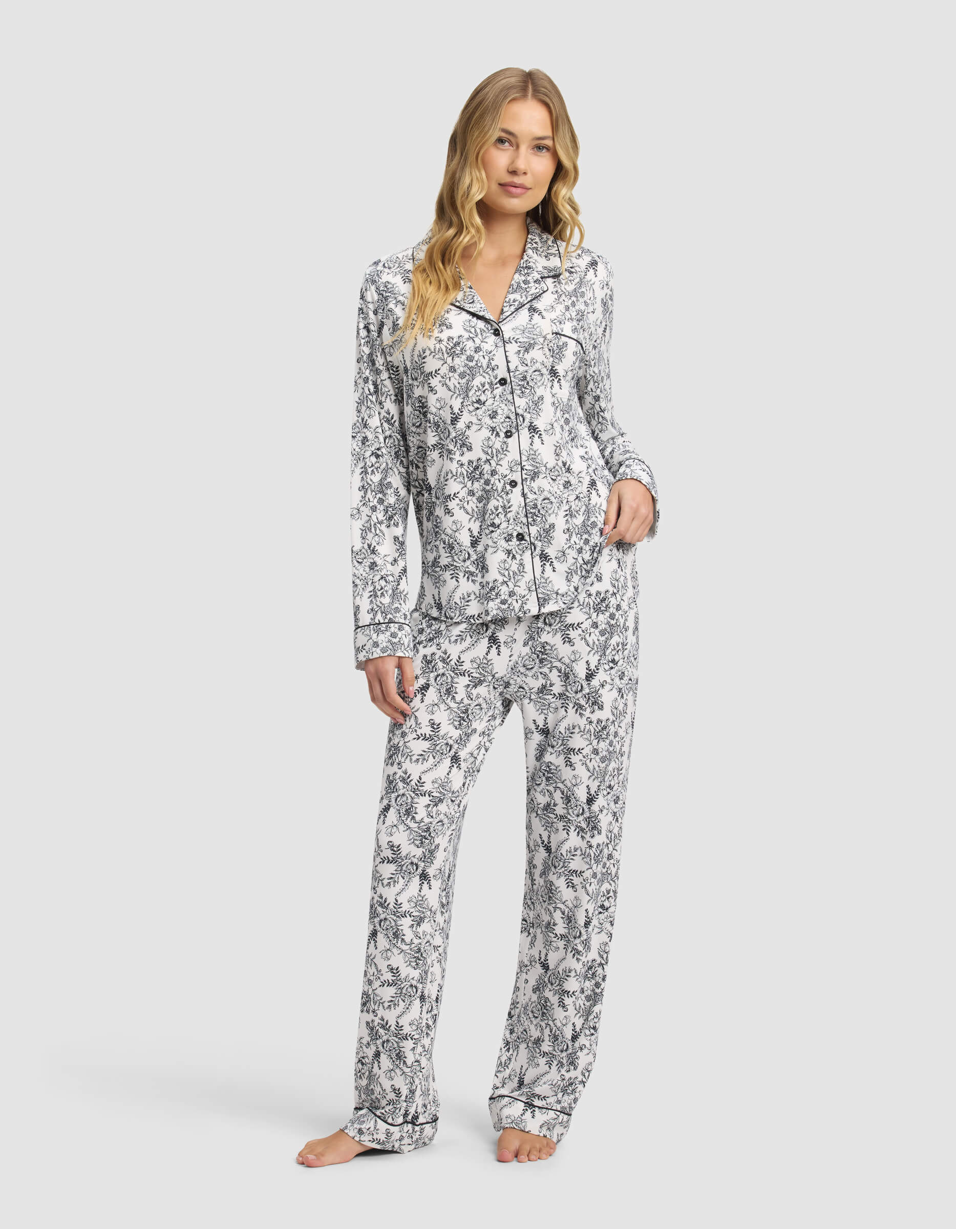 Product image 114