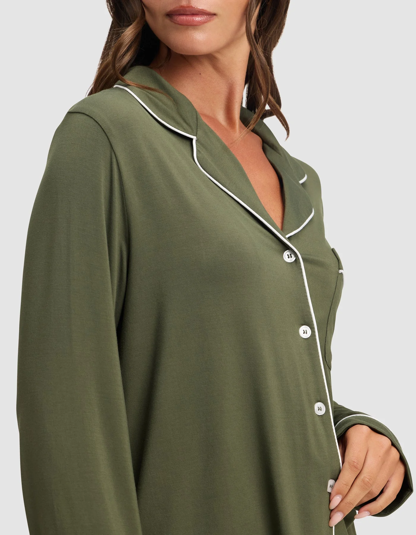 Product image 81