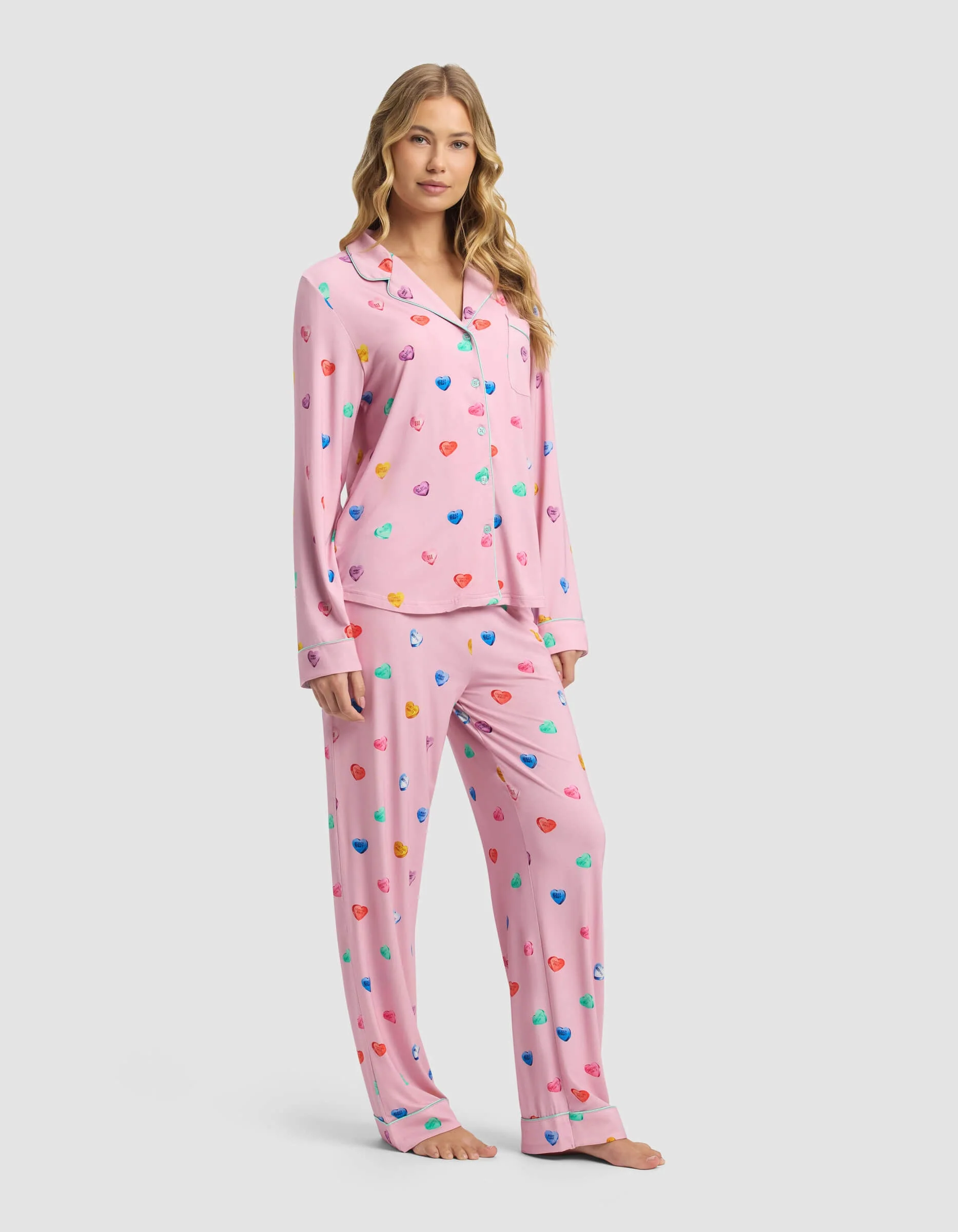 Product image 90