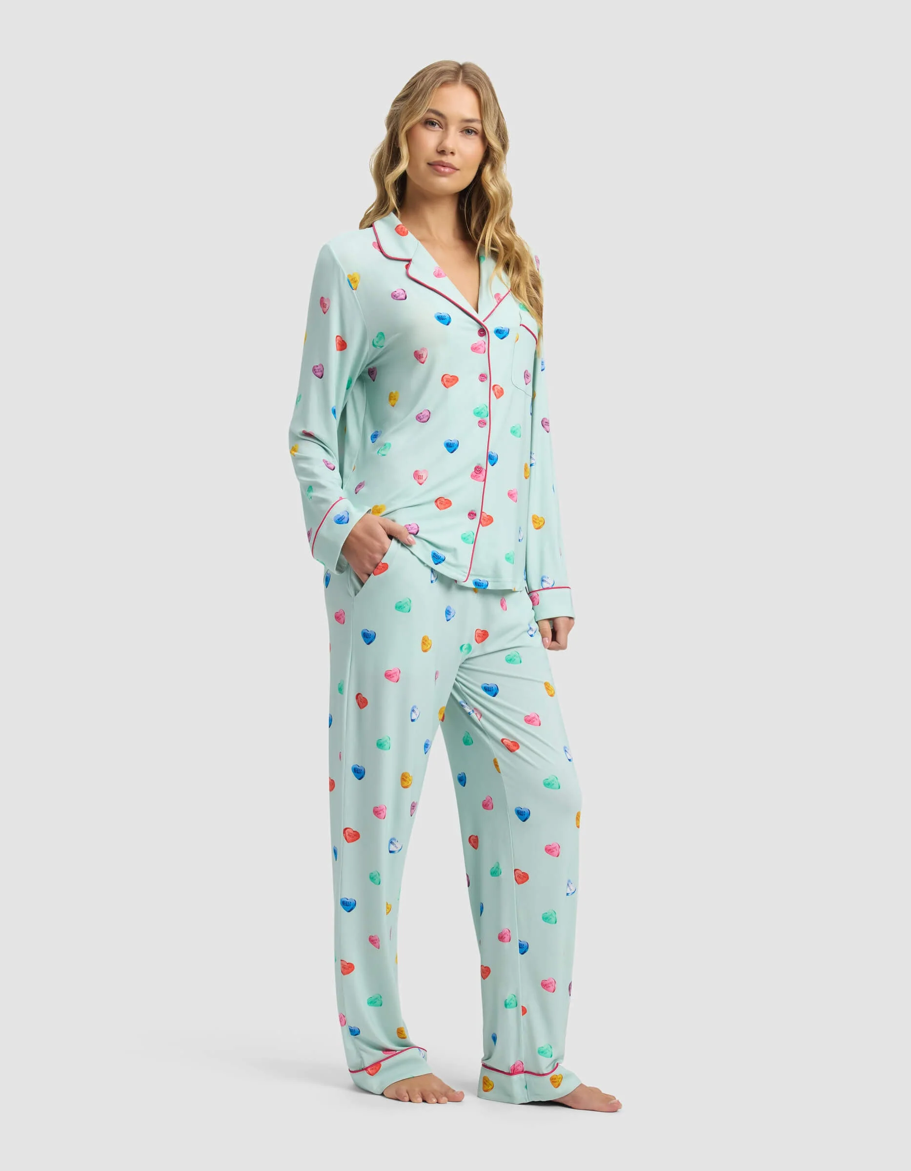 Product image 94